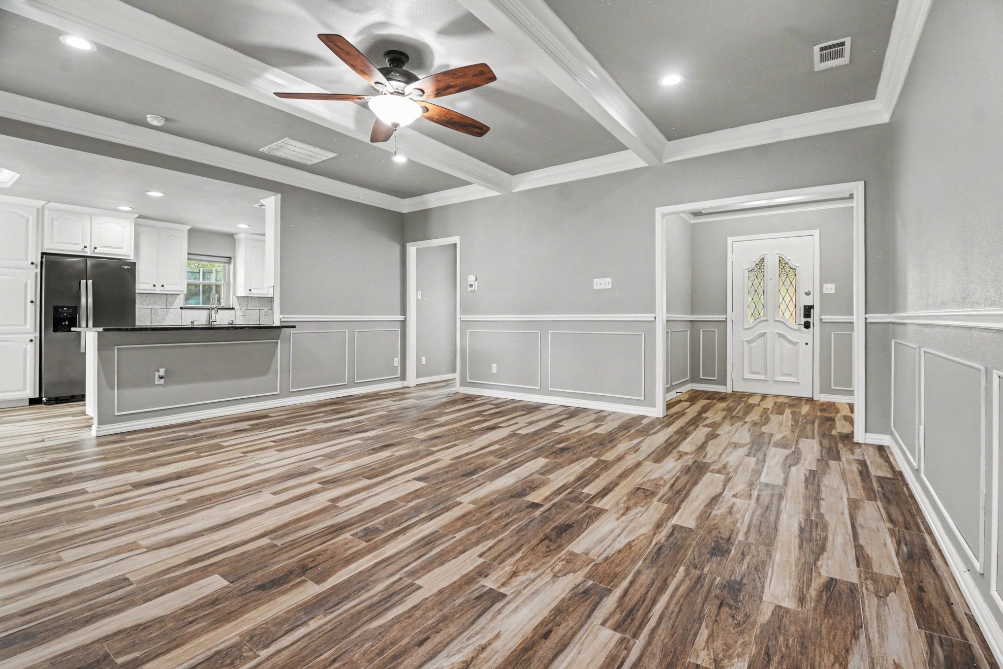 110 Liberty Drive Wylie TX 75098