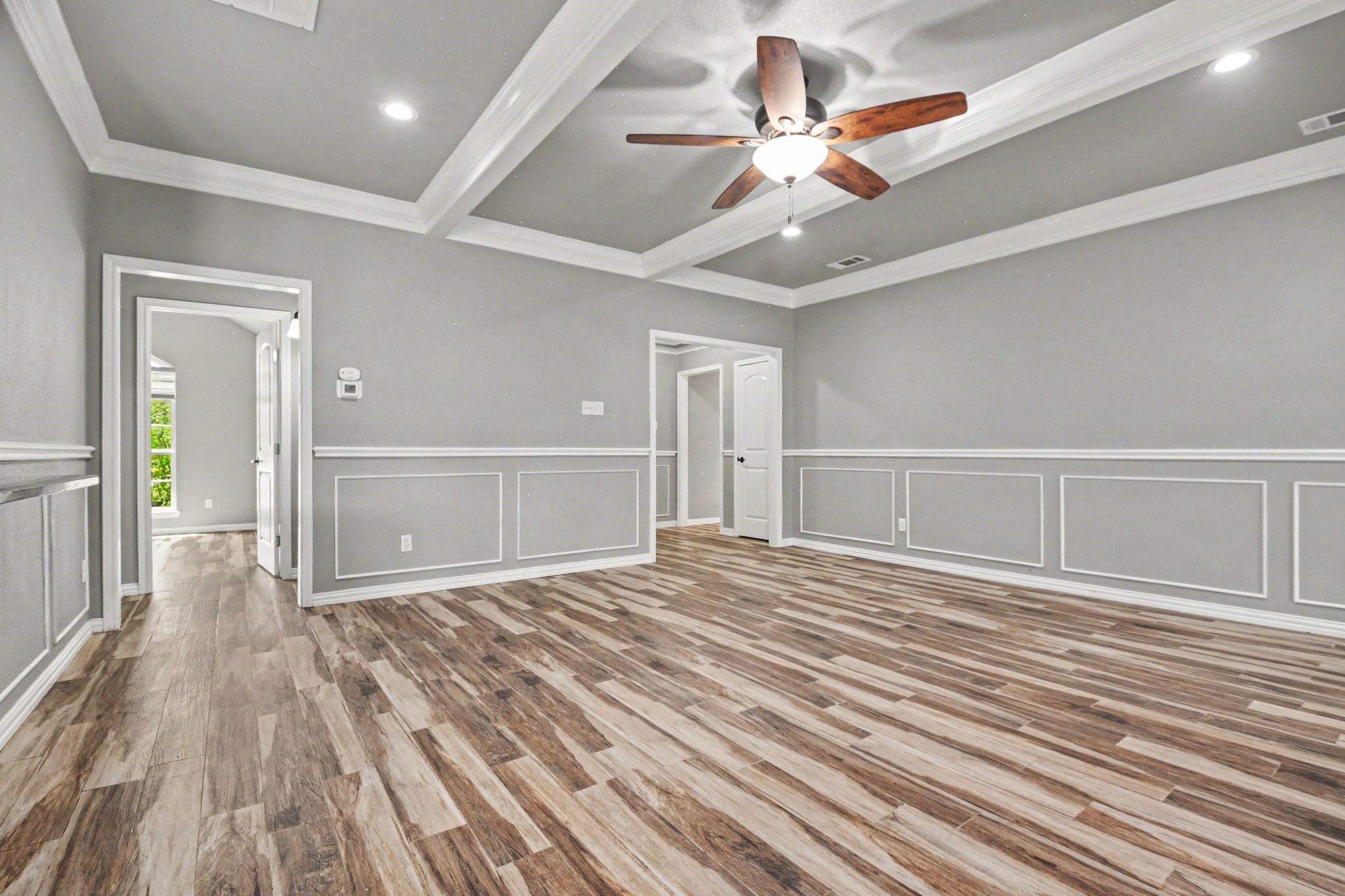 110 Liberty Drive Wylie TX 75098