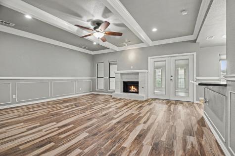 110 Liberty Drive Wylie TX 75098
