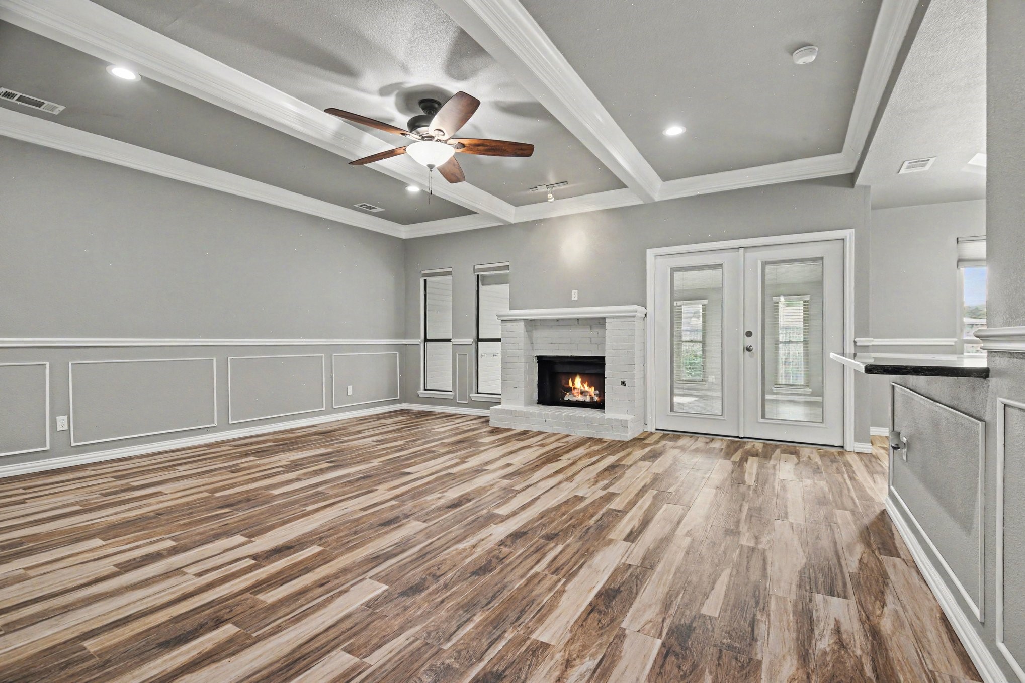110 Liberty Drive Wylie TX 75098