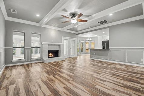 110 Liberty Drive Wylie TX 75098