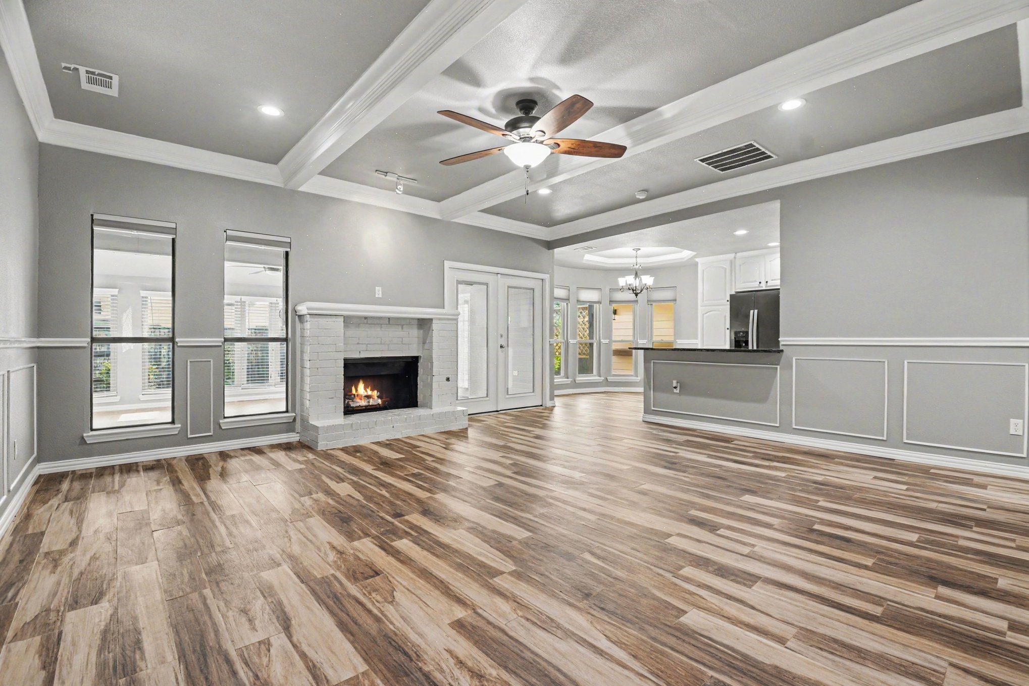 110 Liberty Drive Wylie TX 75098