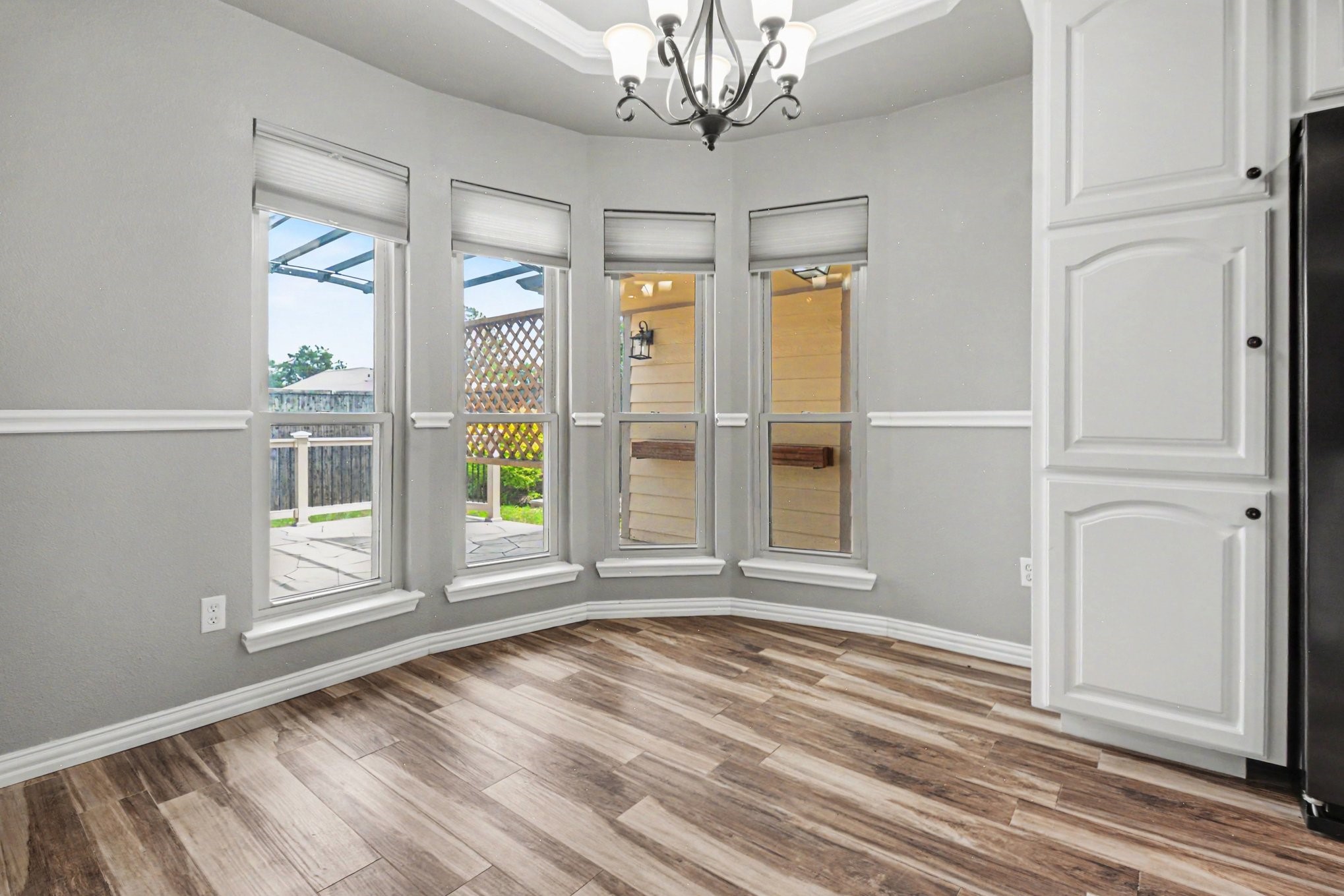 110 Liberty Drive Wylie TX 75098