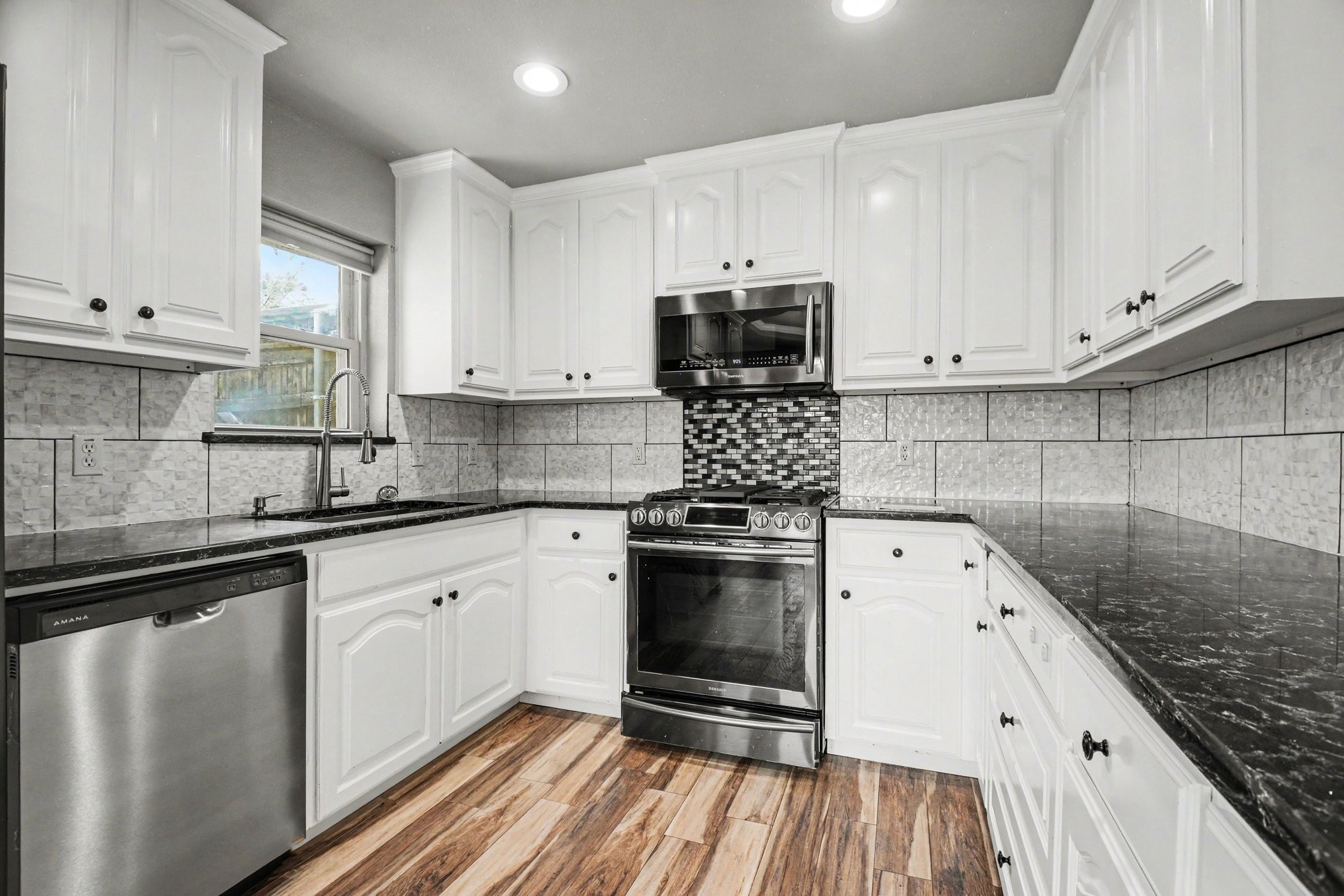 110 Liberty Drive Wylie TX 75098
