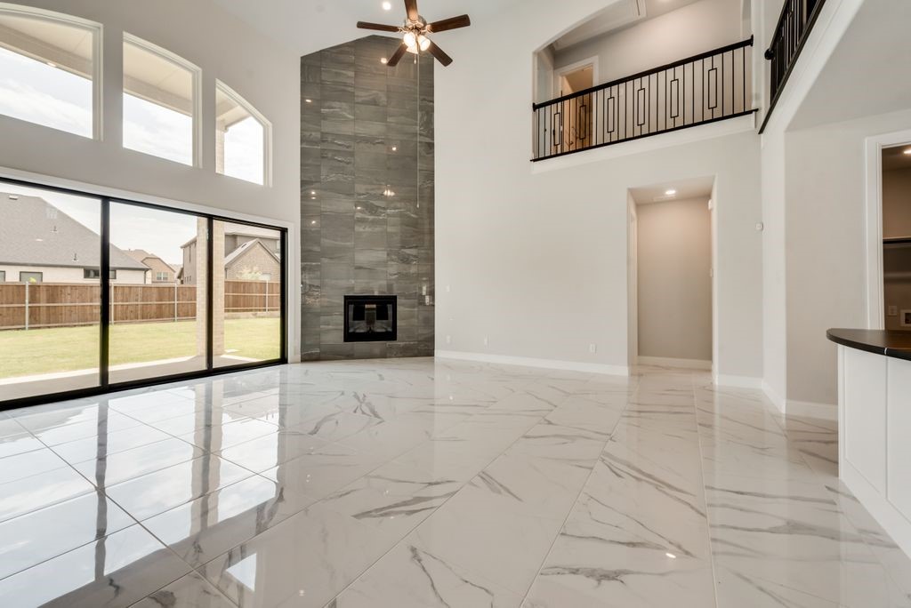 1605 S Mitchell Road Mansfield TX 76063