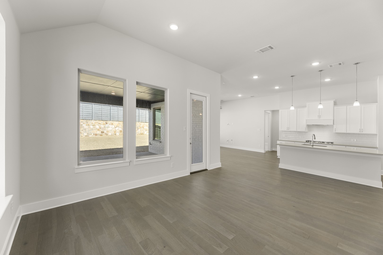 7204 Camilla Little Elm TX 76227