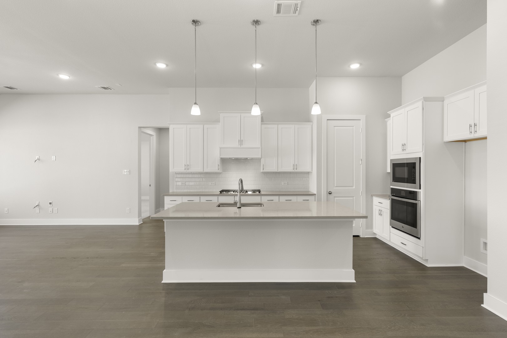 7204 Camilla Little Elm TX 76227