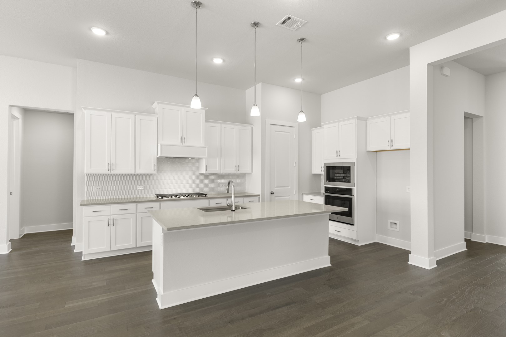 7204 Camilla Little Elm TX 76227