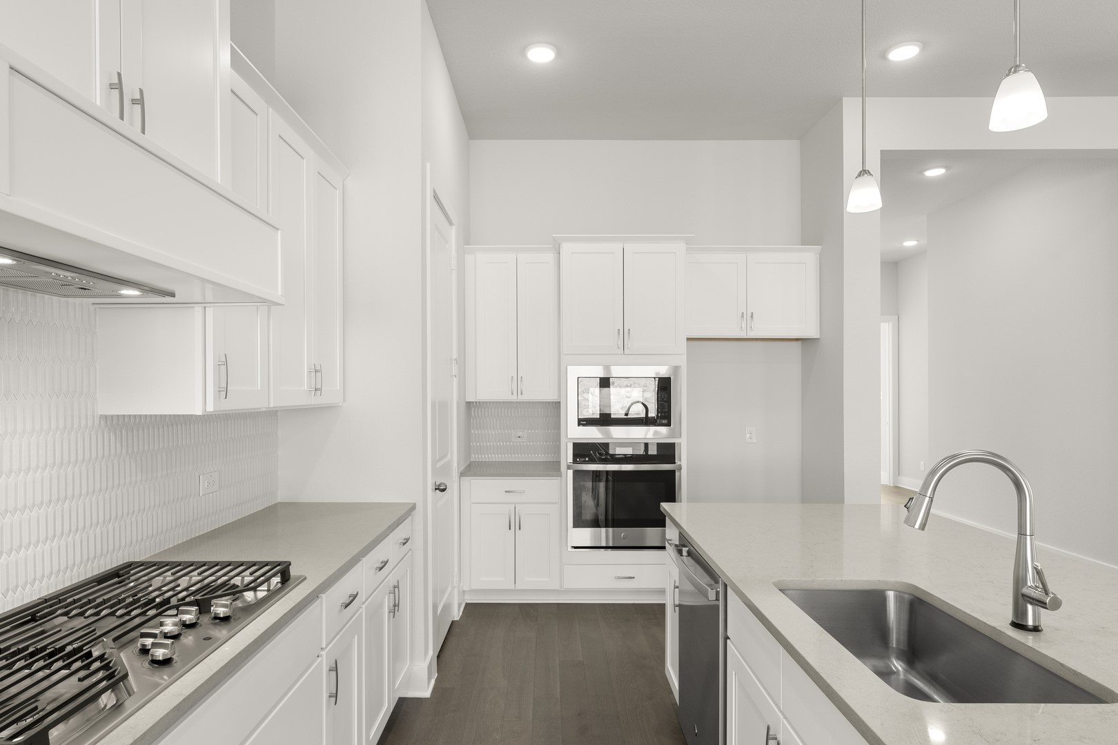 7204 Camilla Little Elm TX 76227