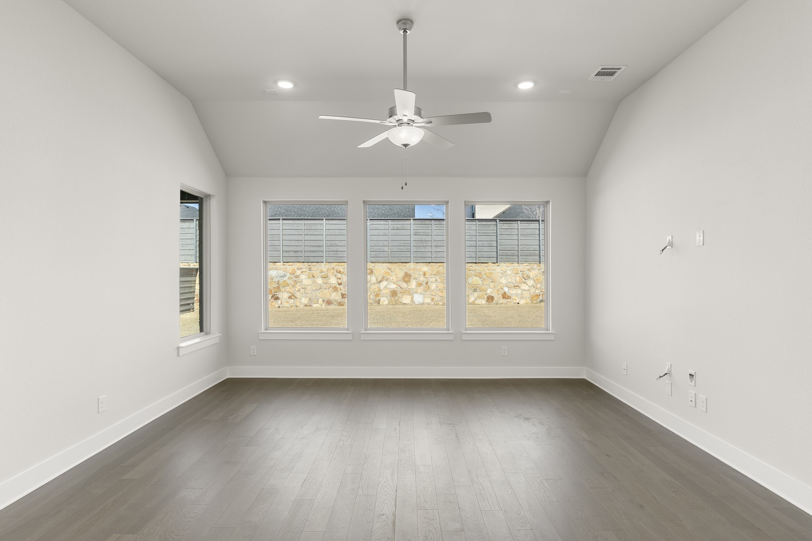 7204 Camilla Little Elm TX 76227