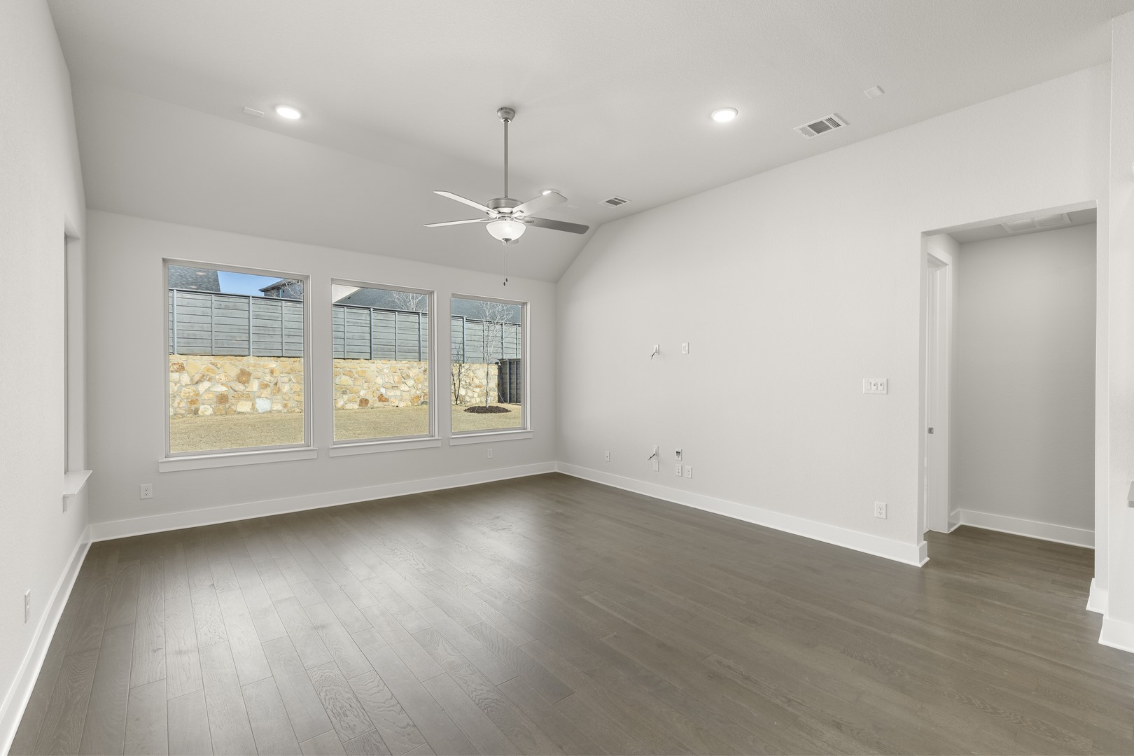 7204 Camilla Little Elm TX 76227