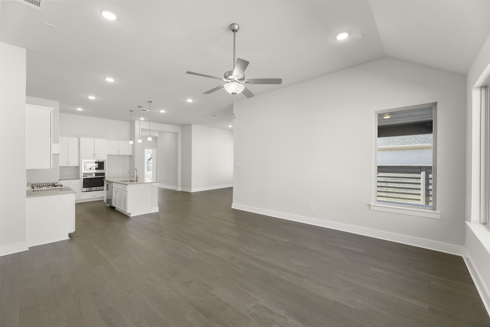 7204 Camilla Little Elm TX 76227