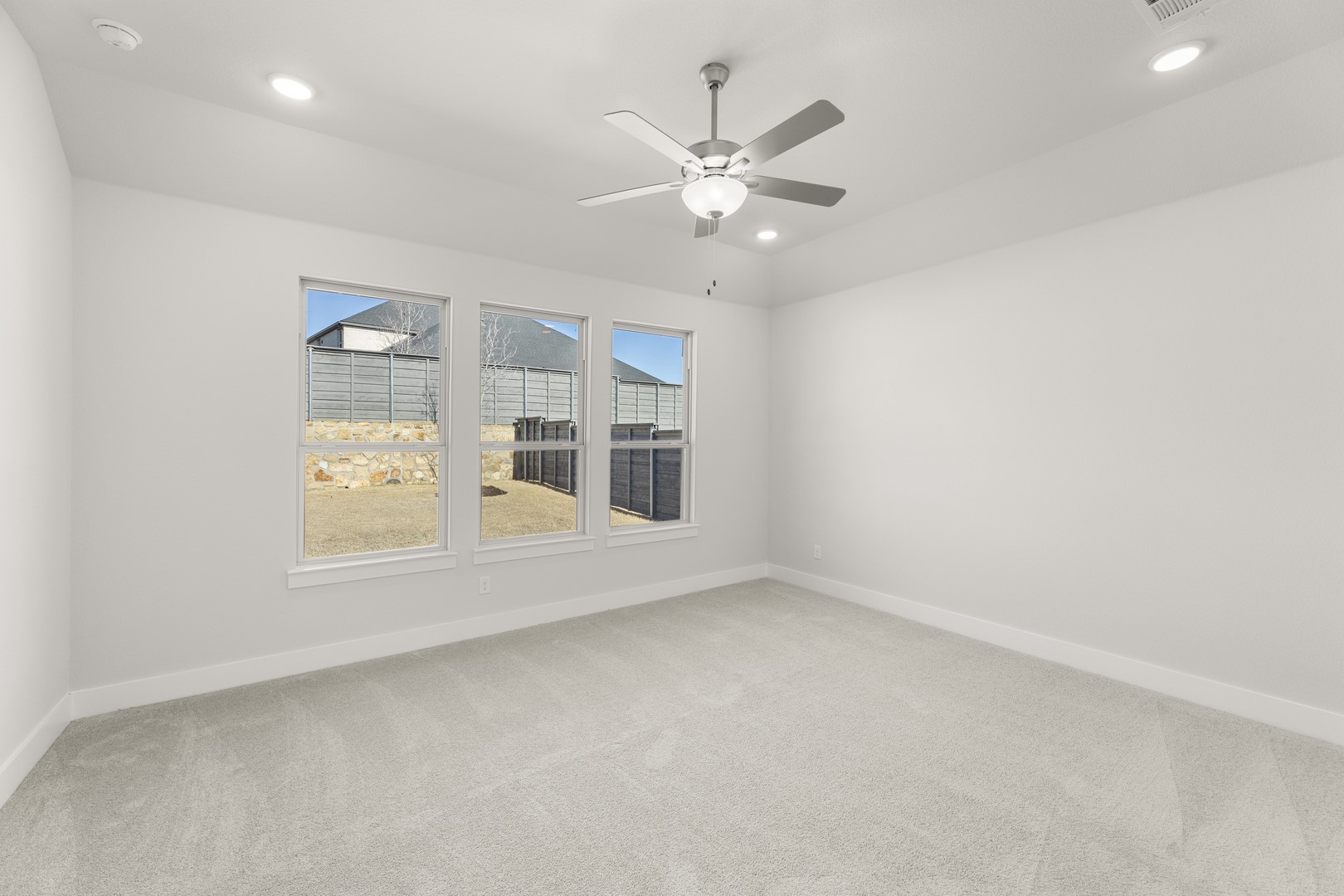 7204 Camilla Little Elm TX 76227