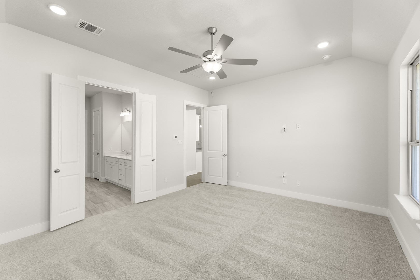 7204 Camilla Little Elm TX 76227