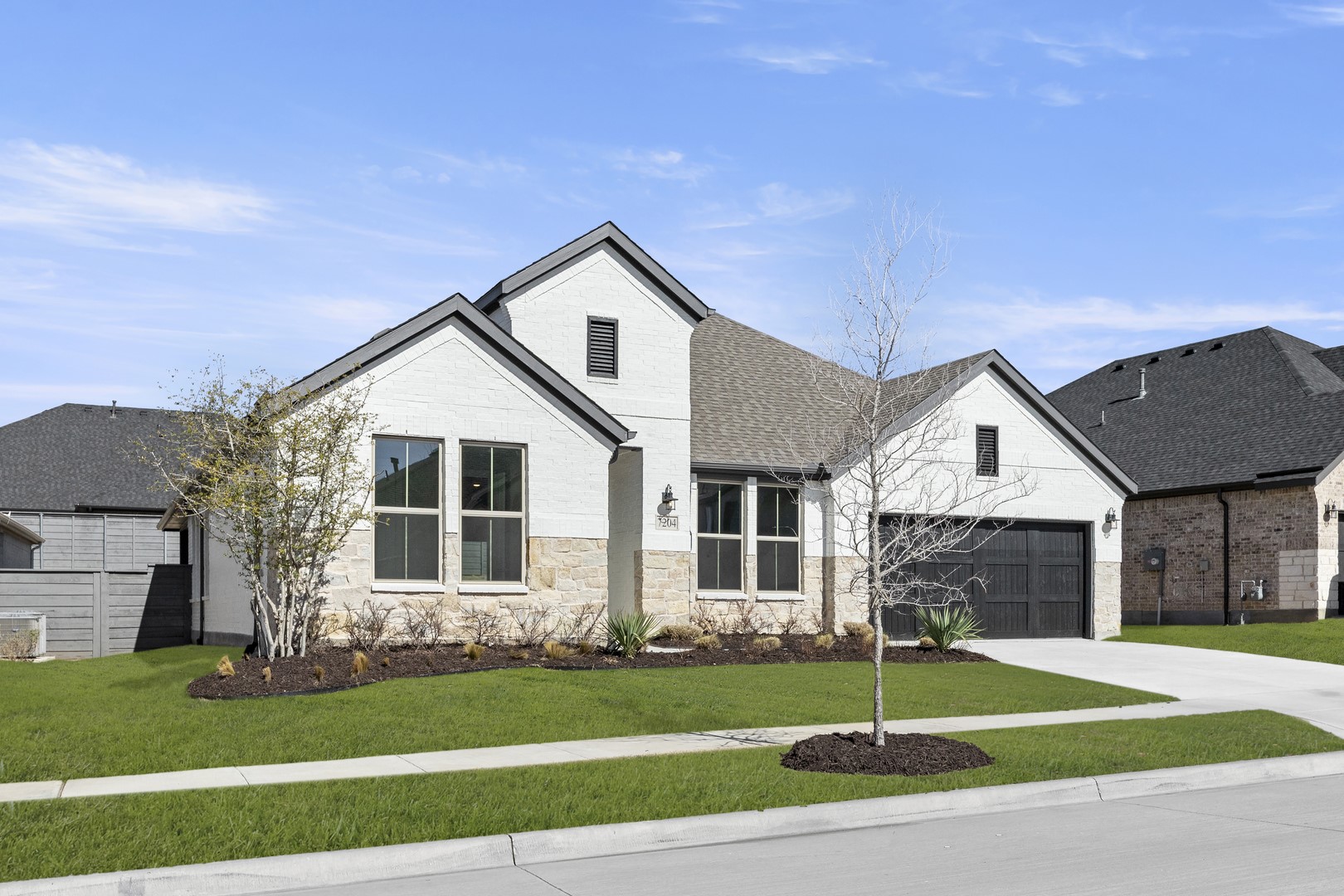 7204 Camilla Little Elm TX 76227
