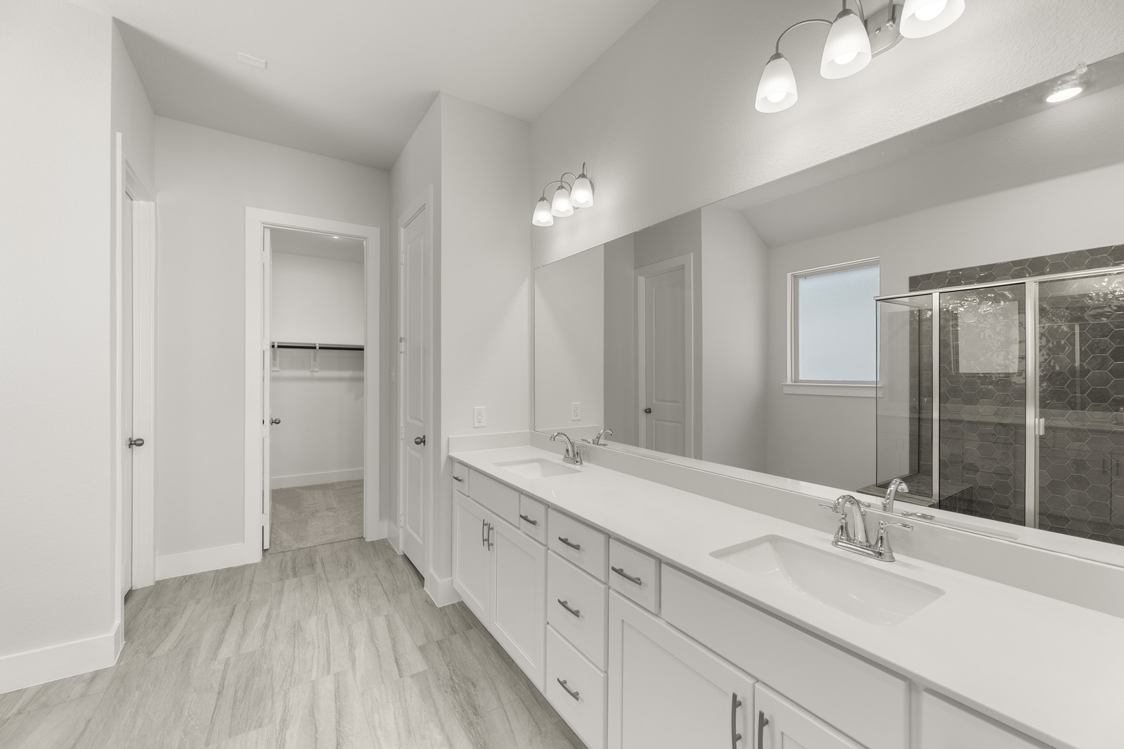 7204 Camilla Little Elm TX 76227