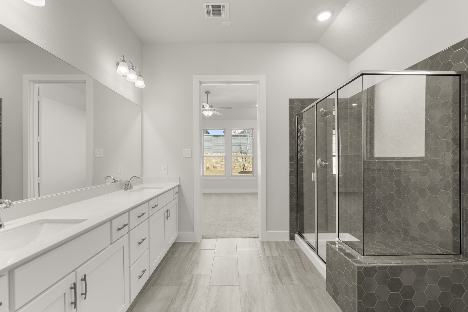 7204 Camilla Little Elm TX 76227
