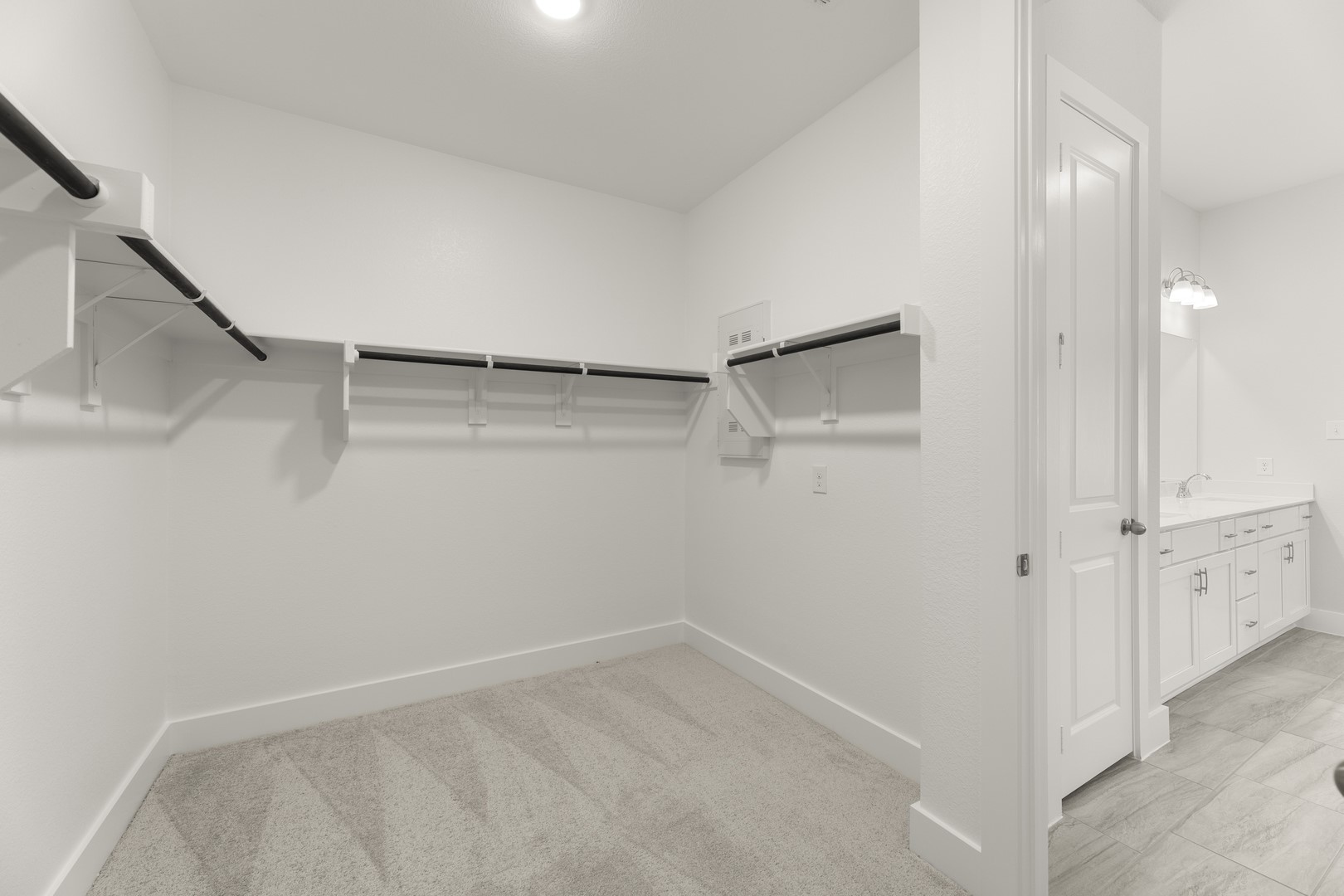 7204 Camilla Little Elm TX 76227