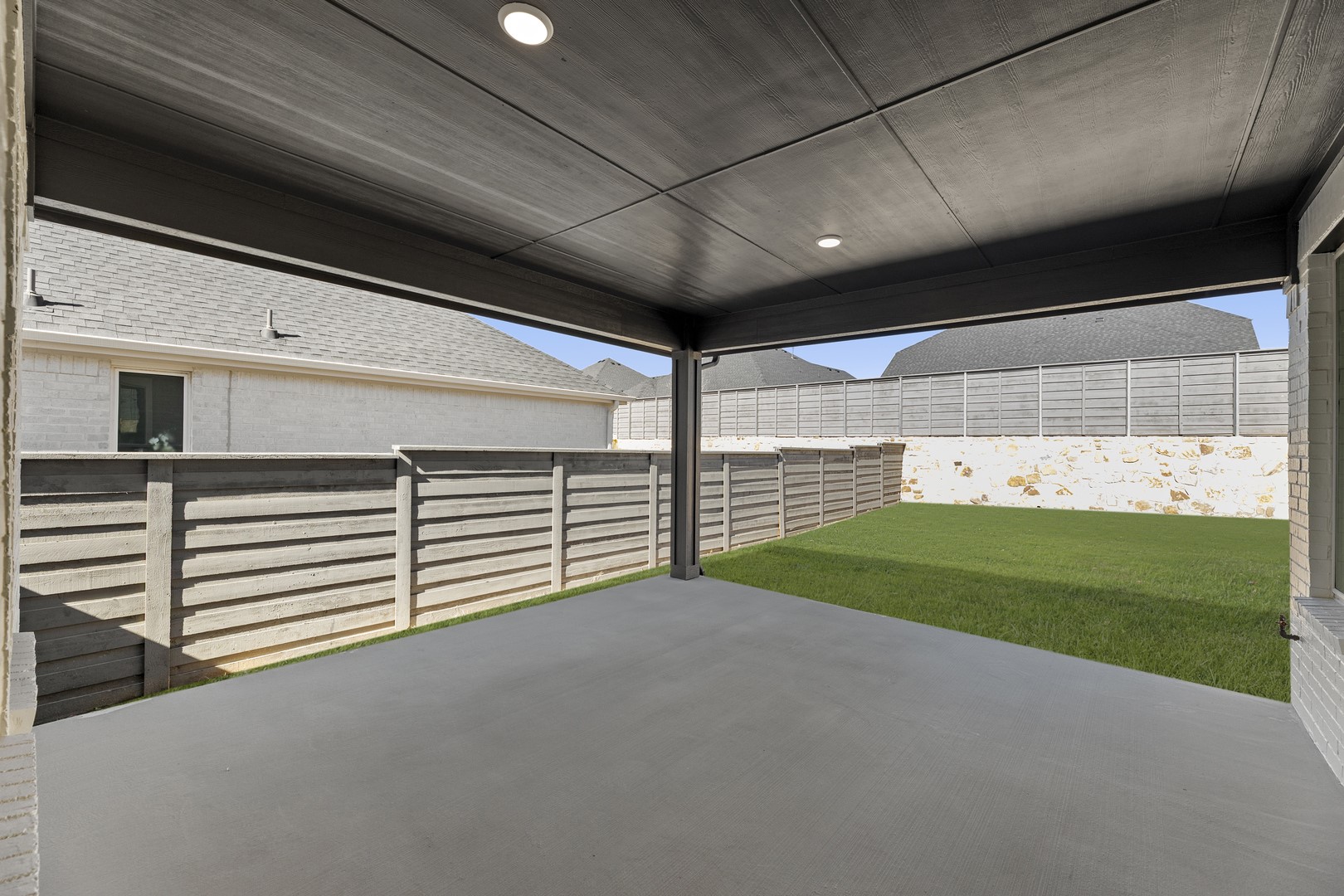 7204 Camilla Little Elm TX 76227