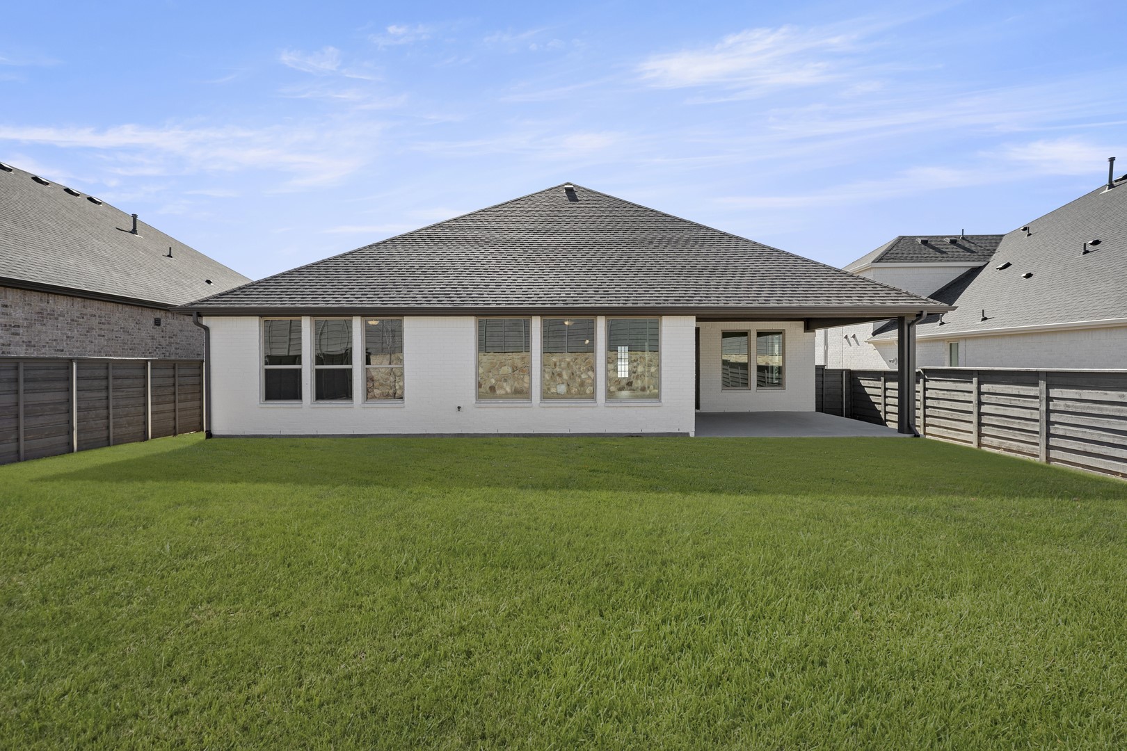 7204 Camilla Little Elm TX 76227