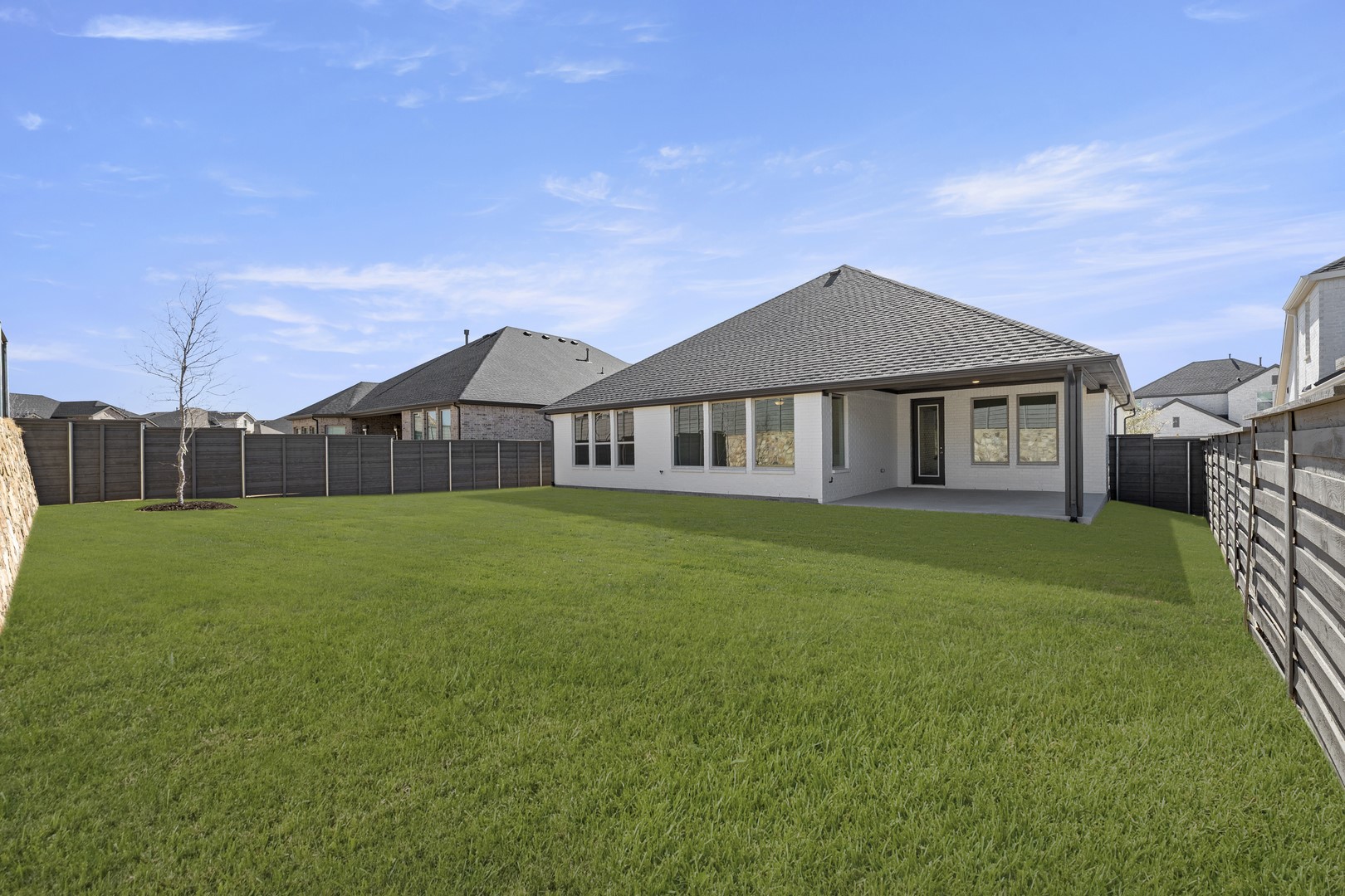 7204 Camilla Little Elm TX 76227