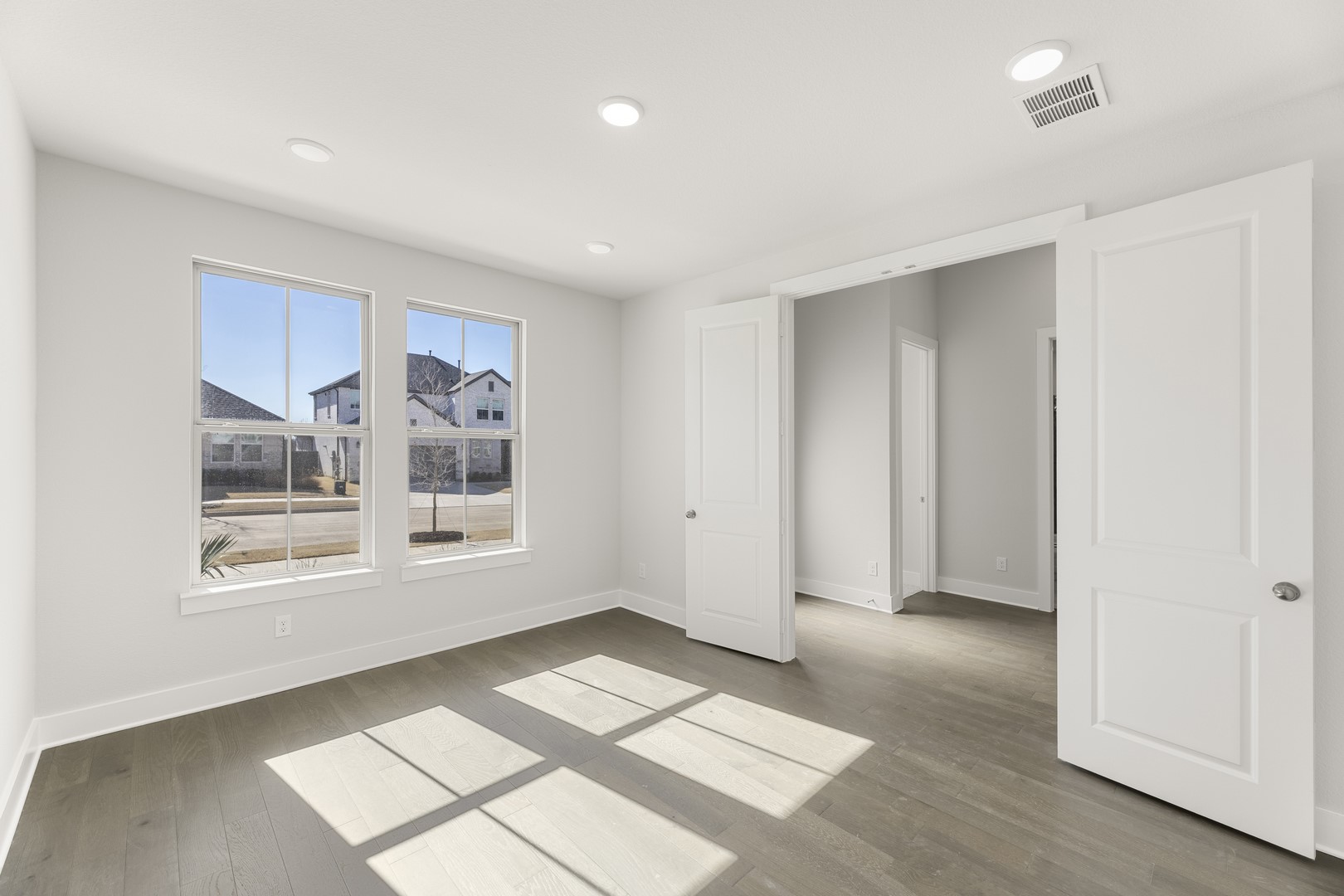 7204 Camilla Little Elm TX 76227