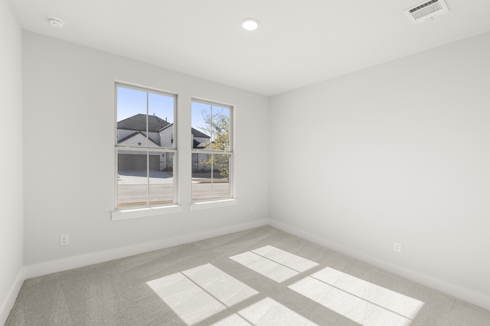 7204 Camilla Little Elm TX 76227