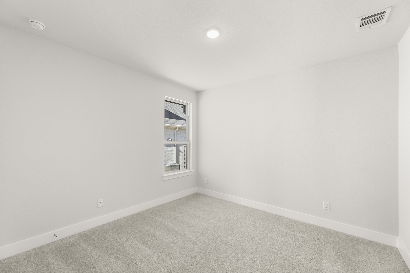 7204 Camilla Little Elm TX 76227