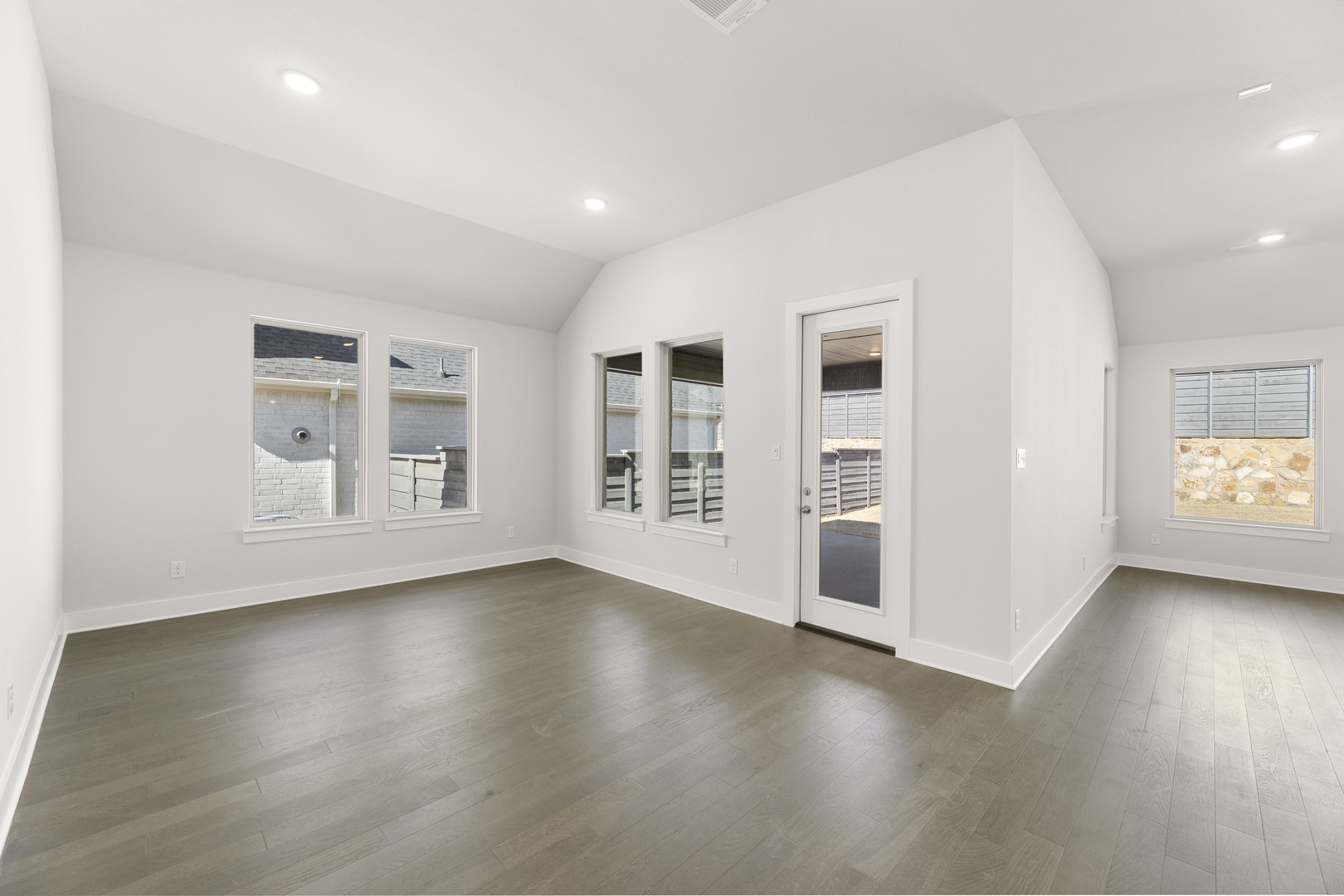 7204 Camilla Little Elm TX 76227