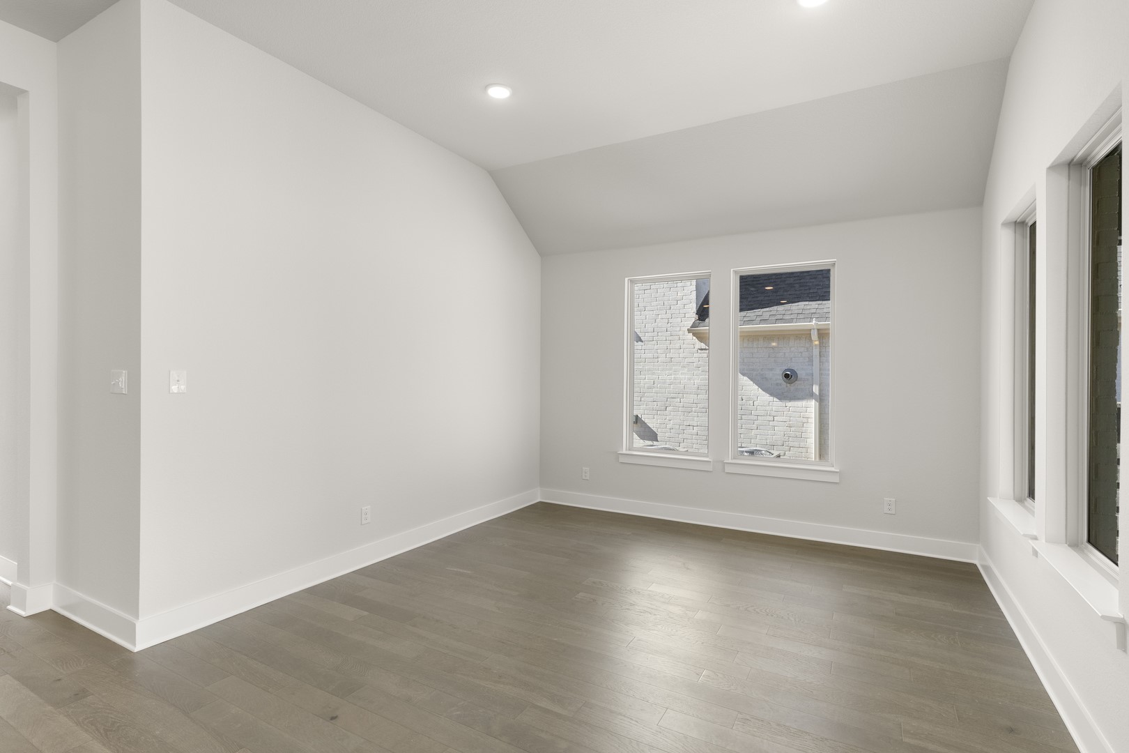 7204 Camilla Little Elm TX 76227