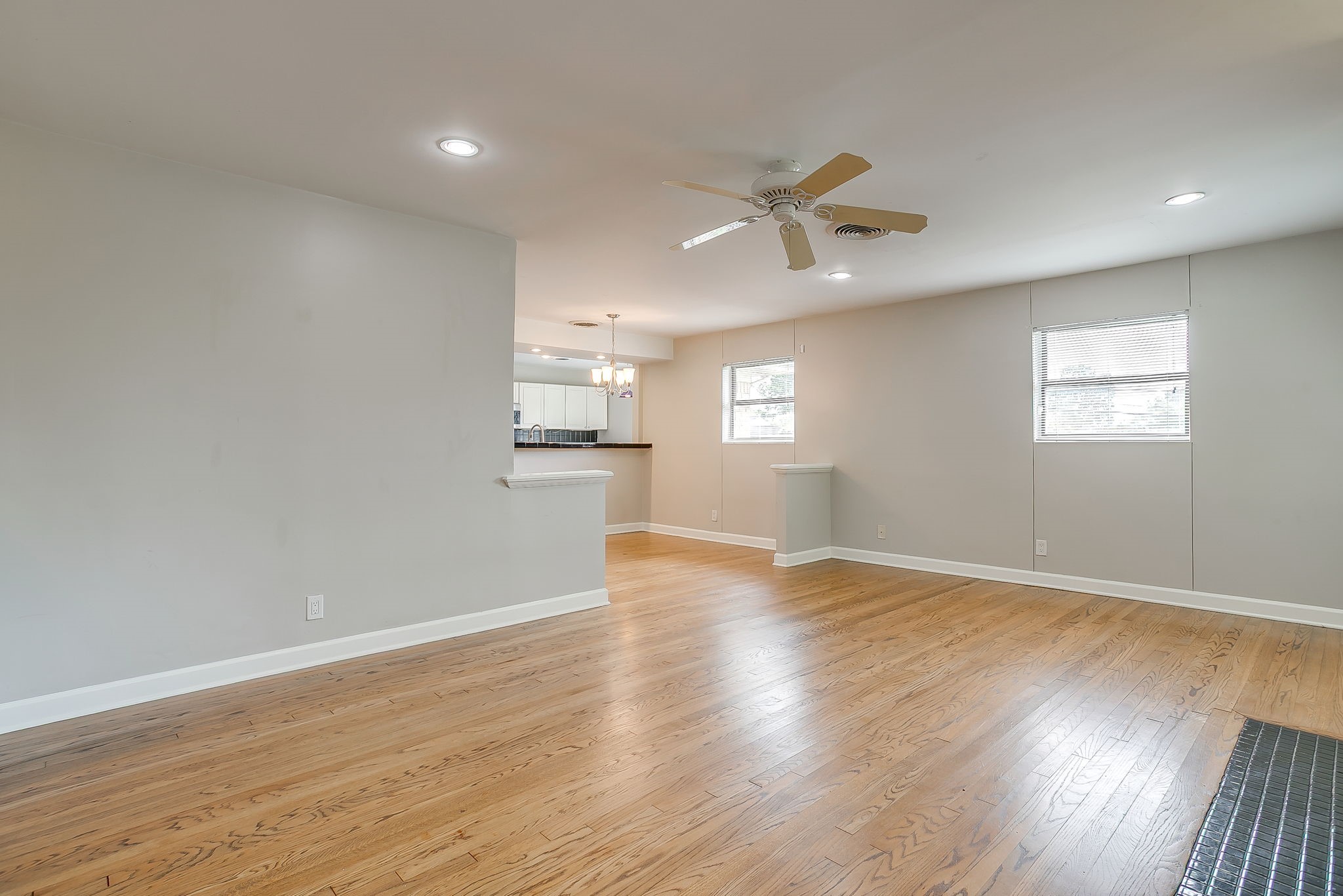 3313 Bilglade Road Fort Worth TX 76133