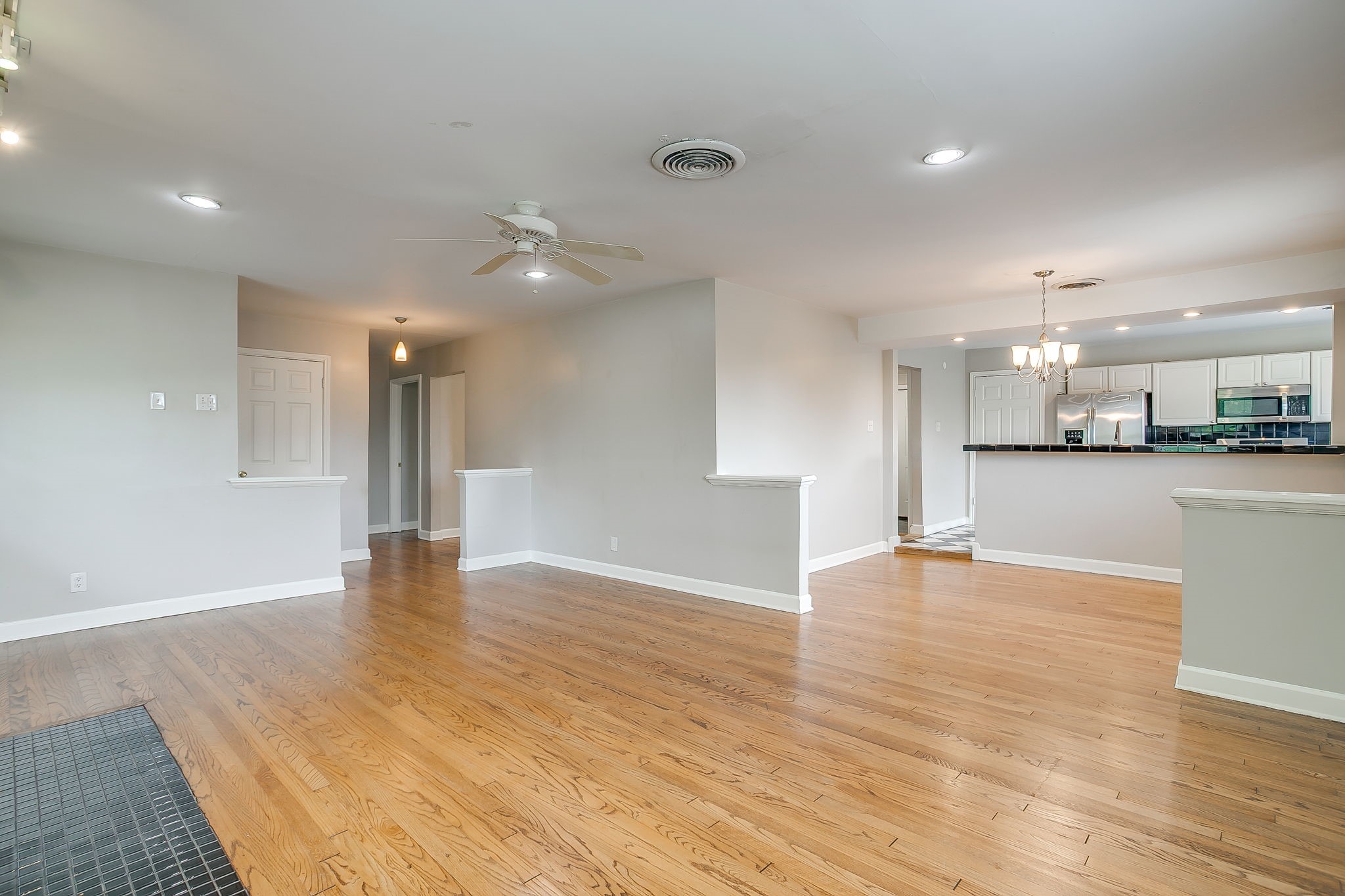 3313 Bilglade Road Fort Worth TX 76133