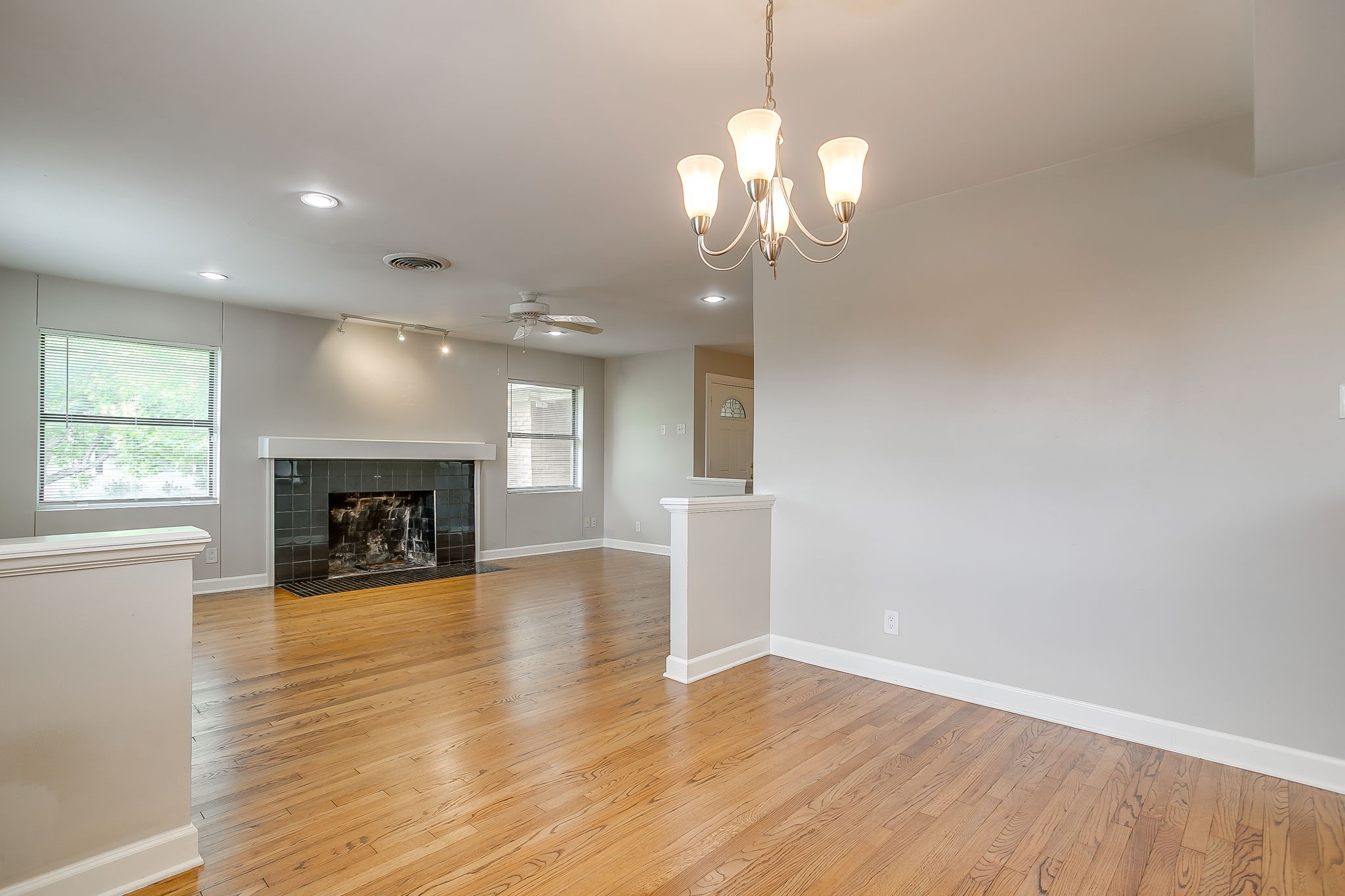 3313 Bilglade Road Fort Worth TX 76133