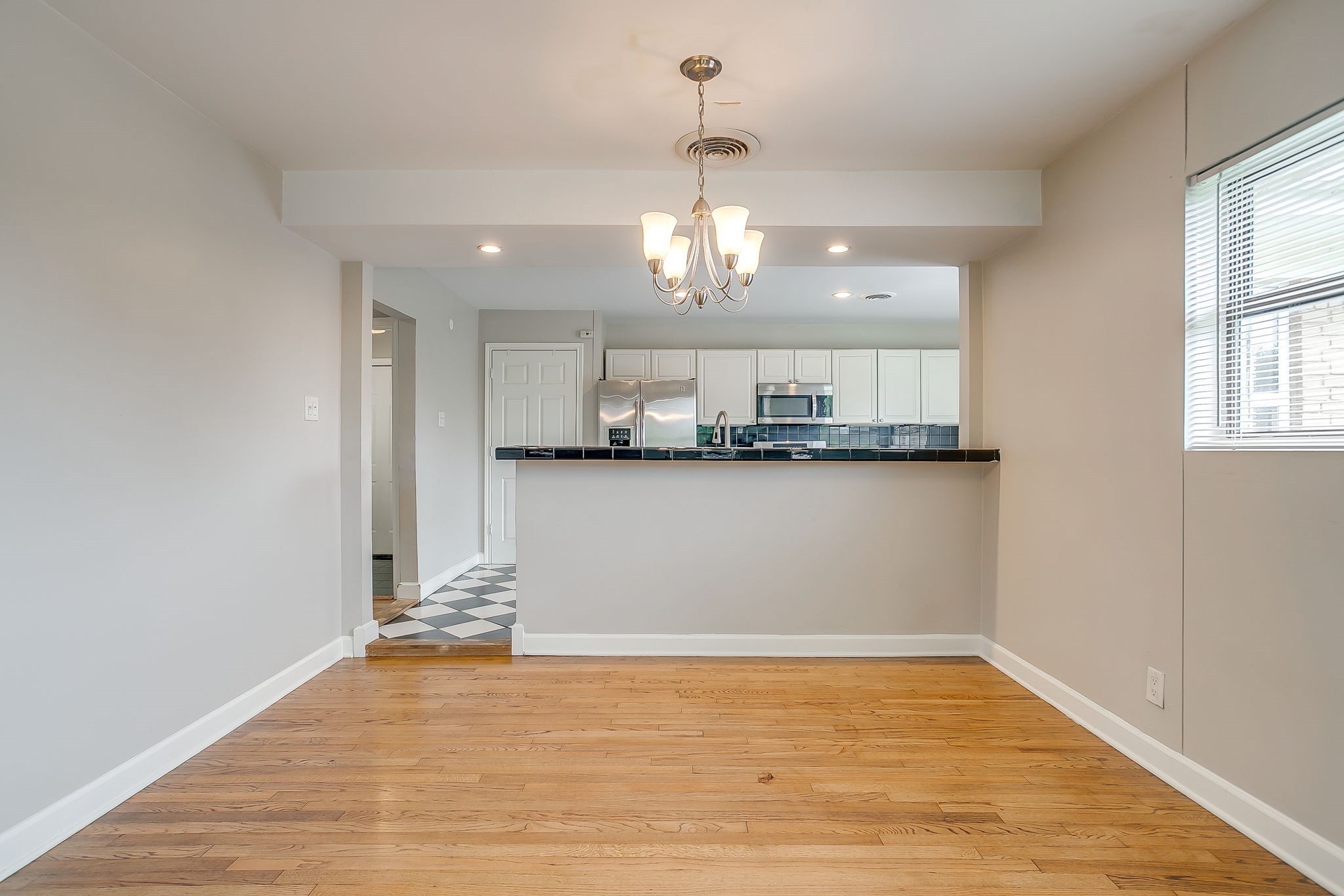 3313 Bilglade Road Fort Worth TX 76133
