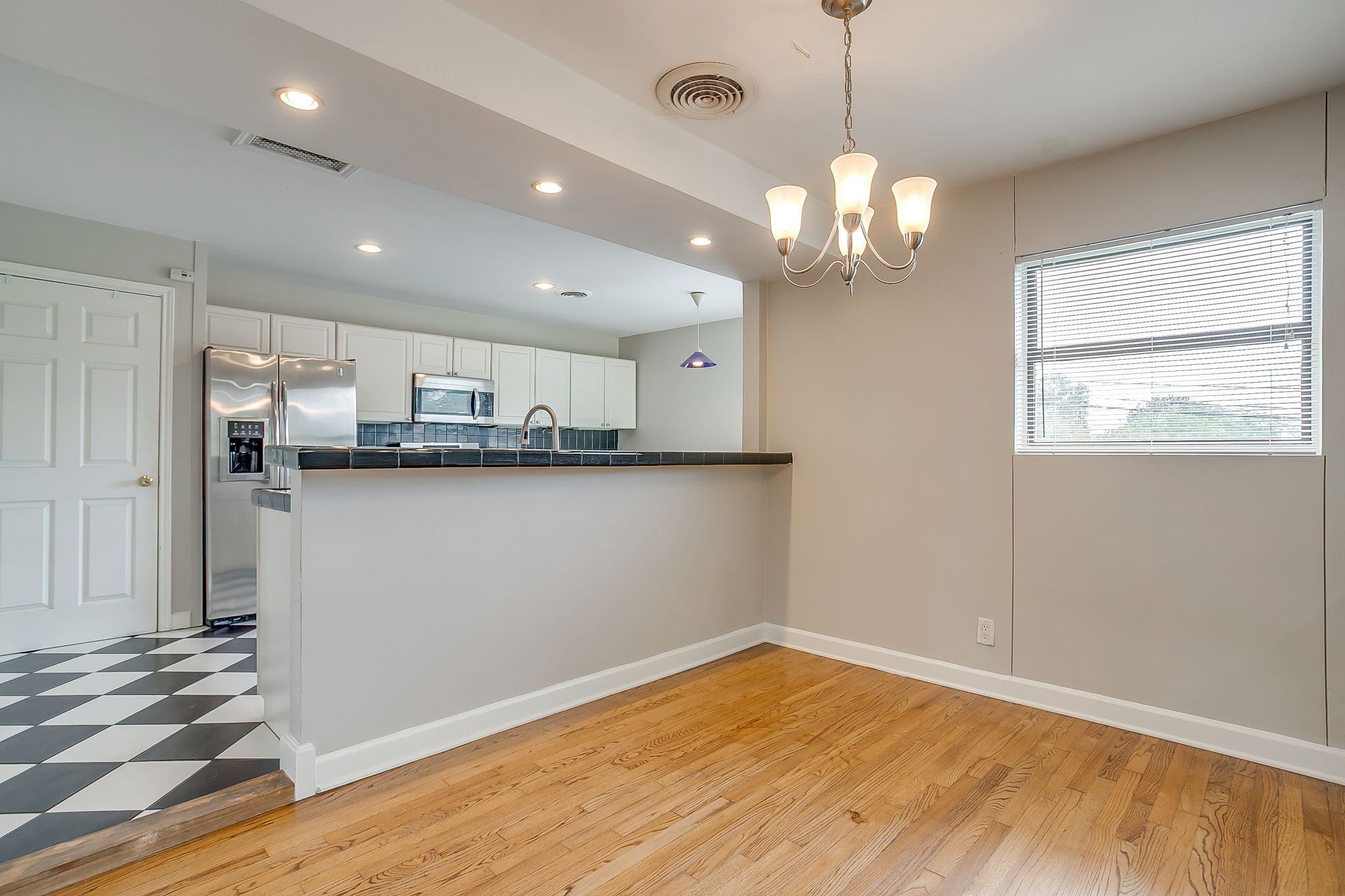 3313 Bilglade Road Fort Worth TX 76133