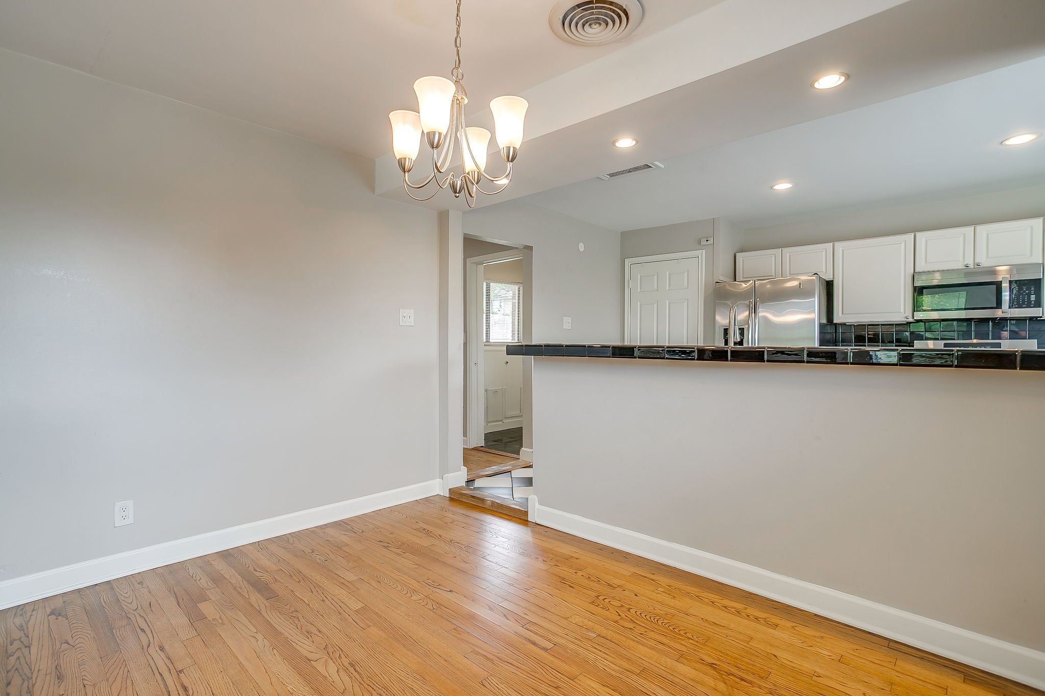 3313 Bilglade Road Fort Worth TX 76133