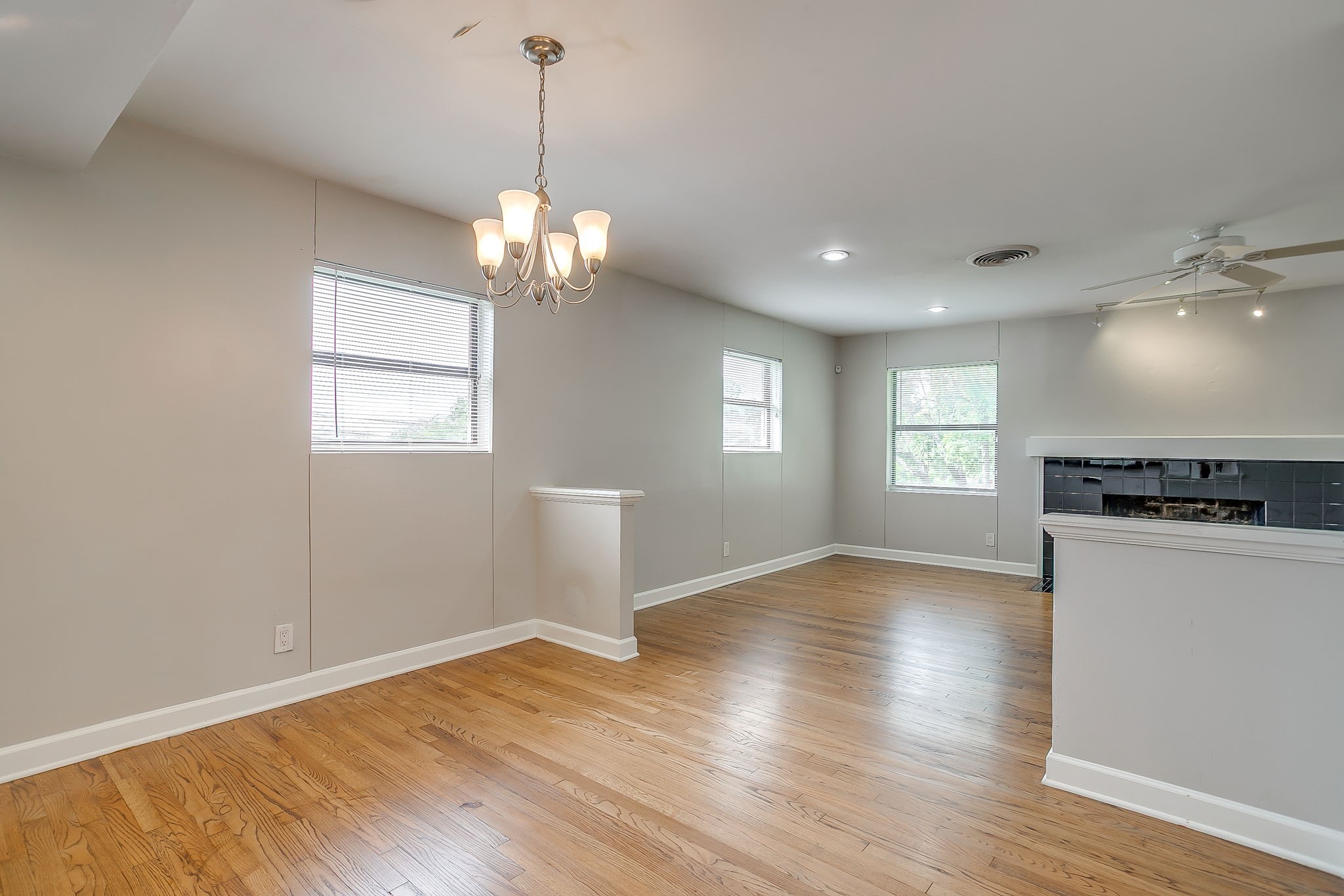 3313 Bilglade Road Fort Worth TX 76133