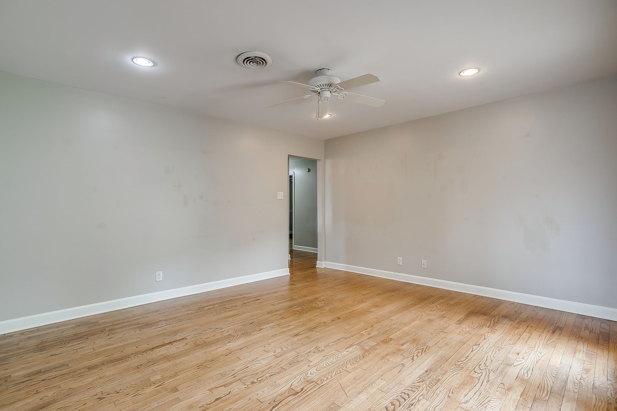 3313 Bilglade Road Fort Worth TX 76133