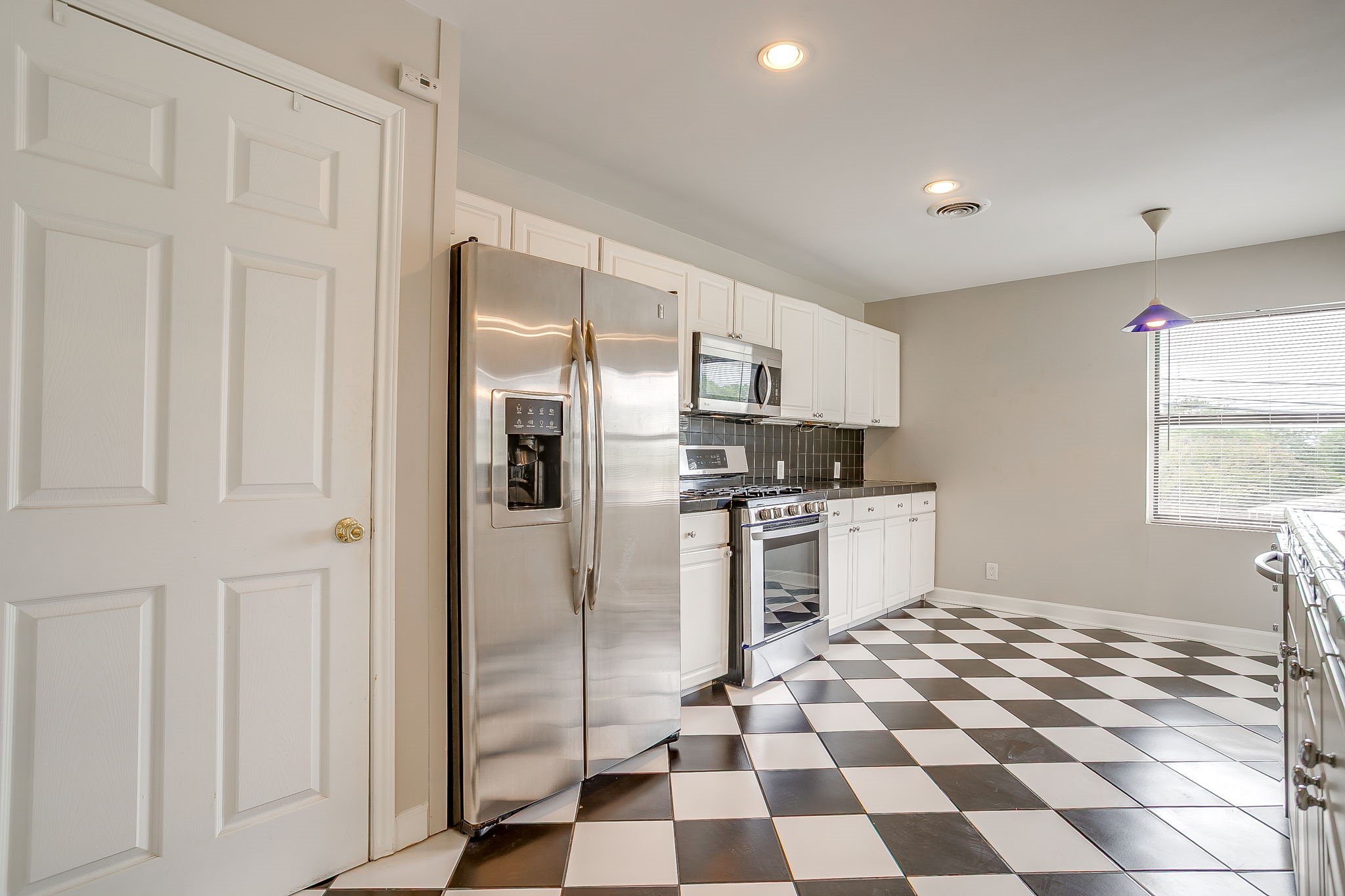 3313 Bilglade Road Fort Worth TX 76133