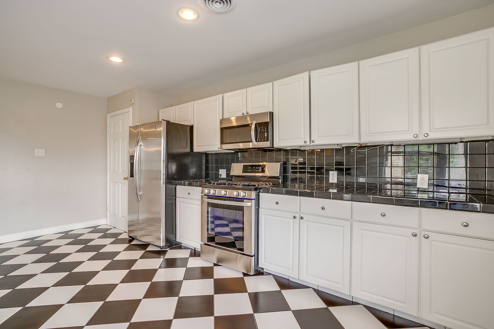 3313 Bilglade Road Fort Worth TX 76133