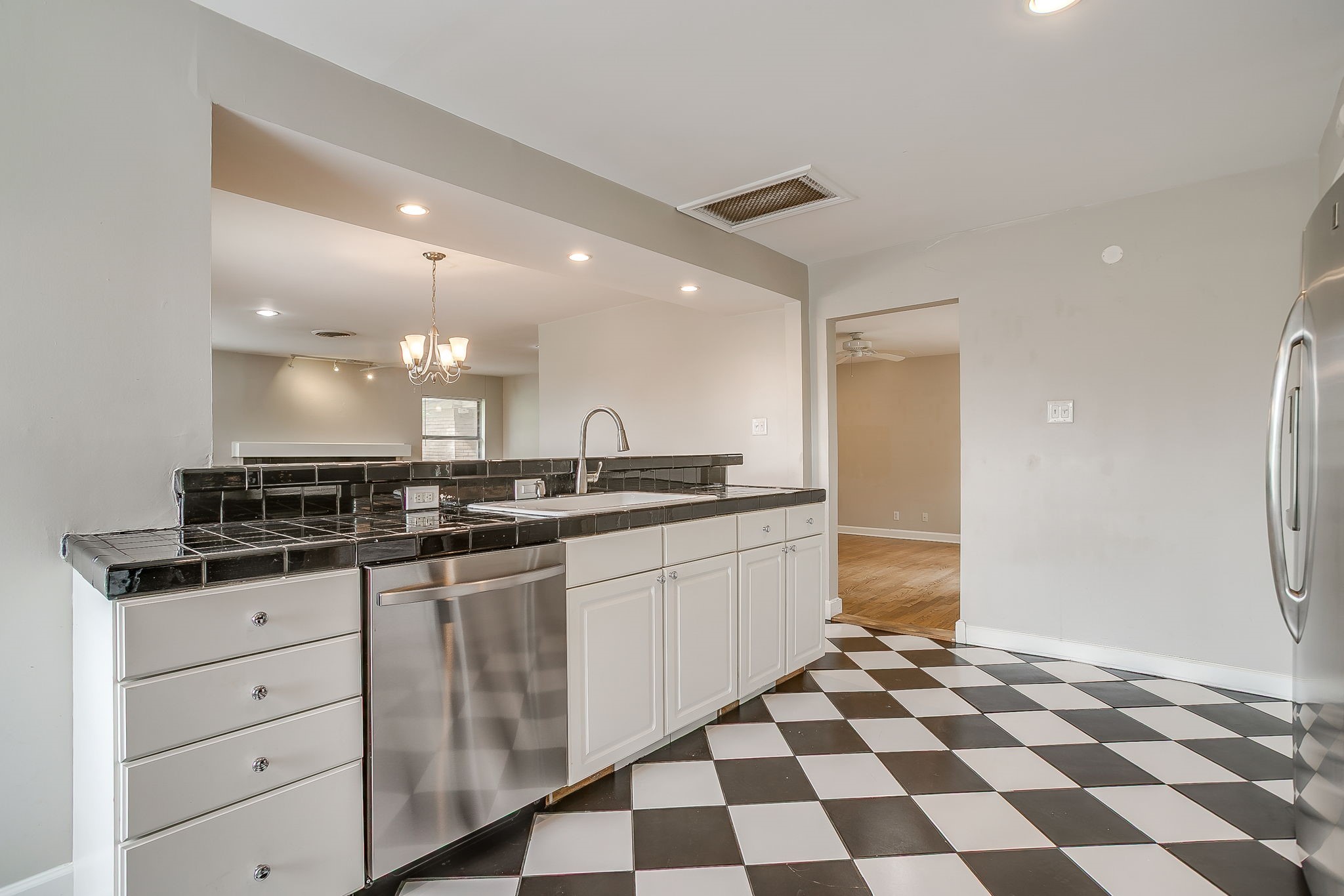 3313 Bilglade Road Fort Worth TX 76133