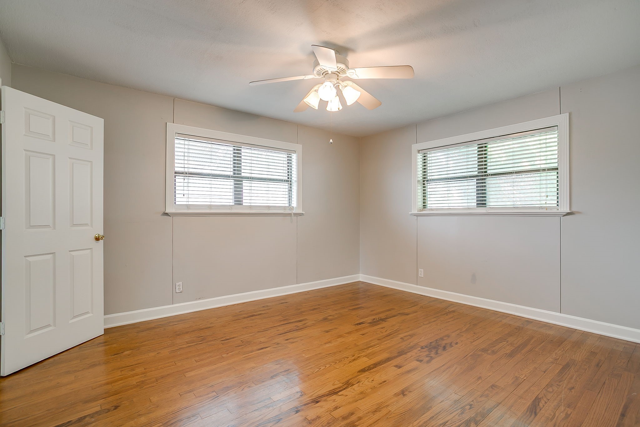 3313 Bilglade Road Fort Worth TX 76133