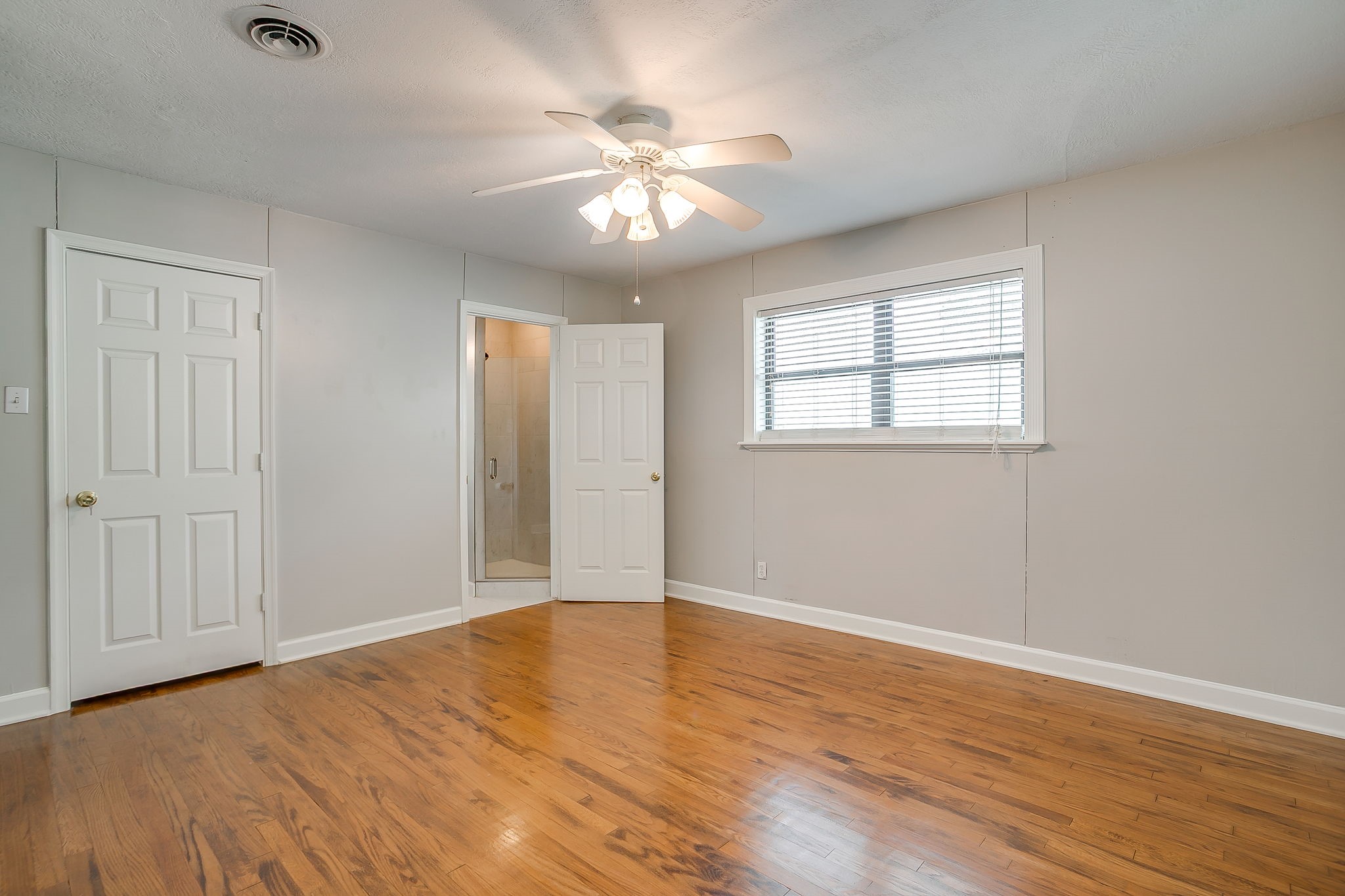 3313 Bilglade Road Fort Worth TX 76133