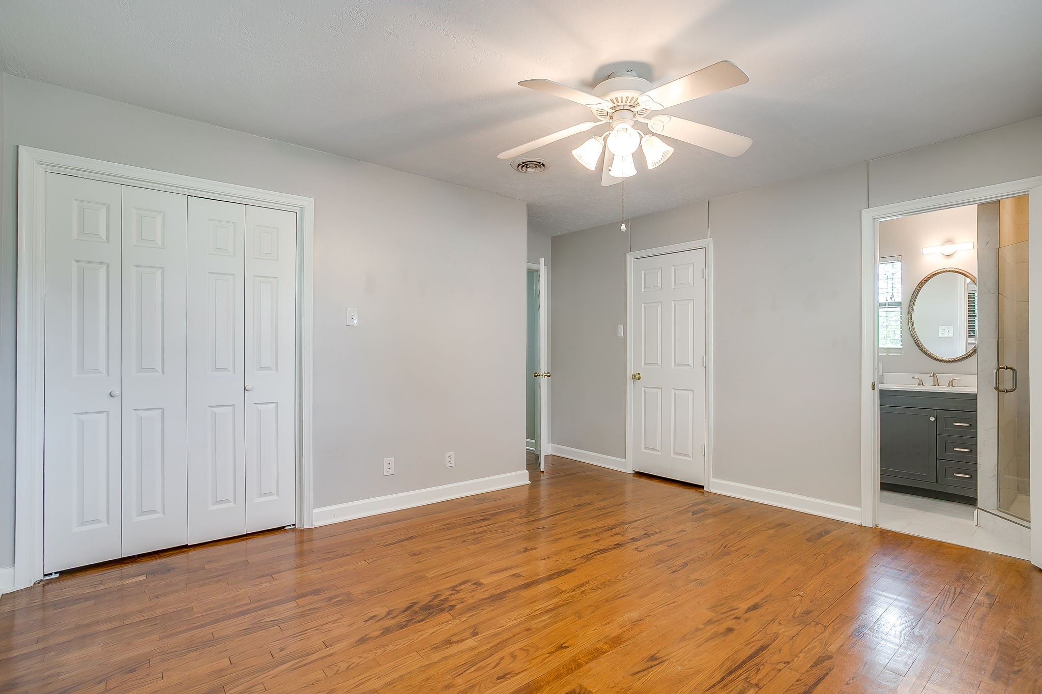 3313 Bilglade Road Fort Worth TX 76133