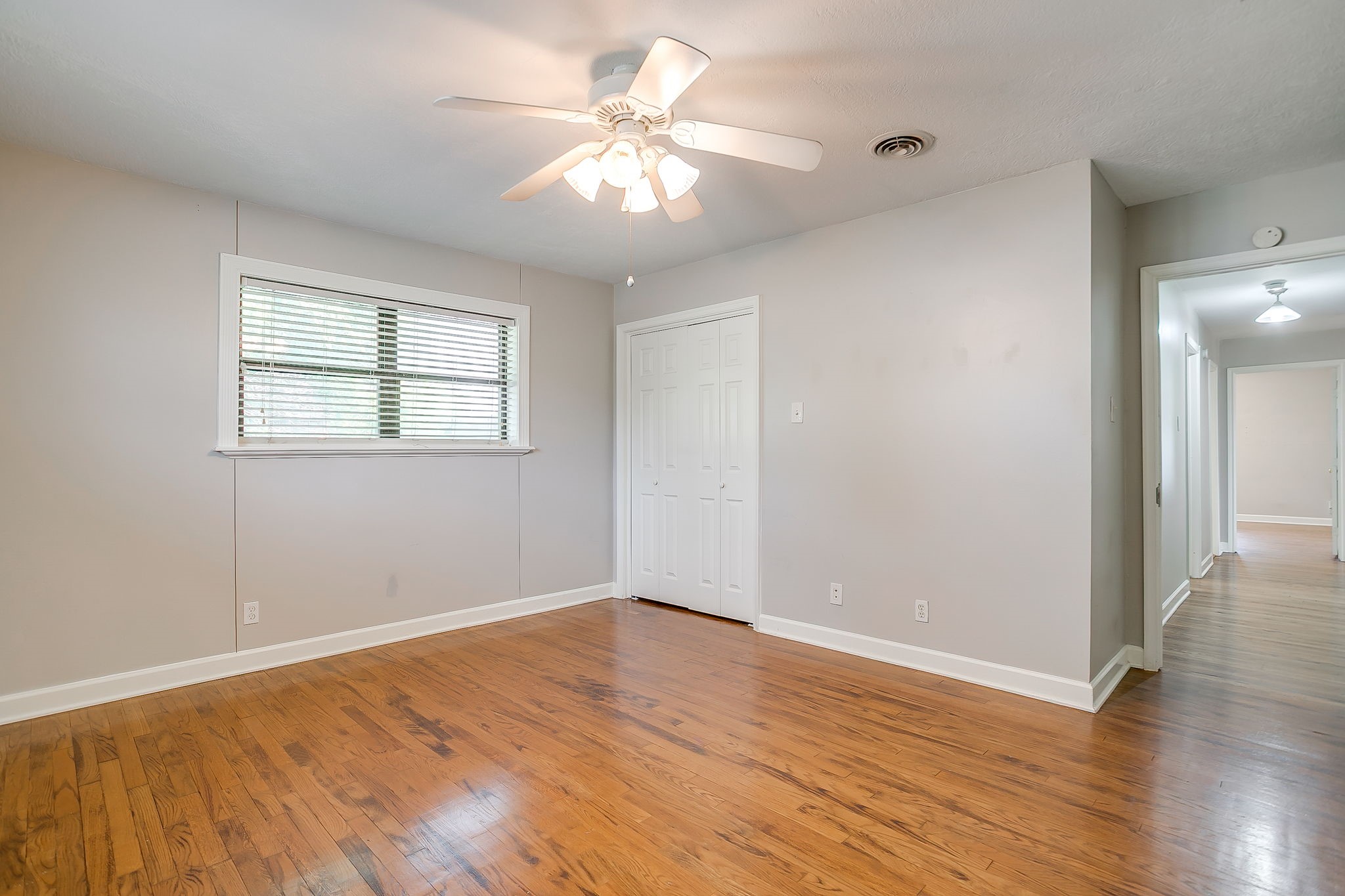 3313 Bilglade Road Fort Worth TX 76133