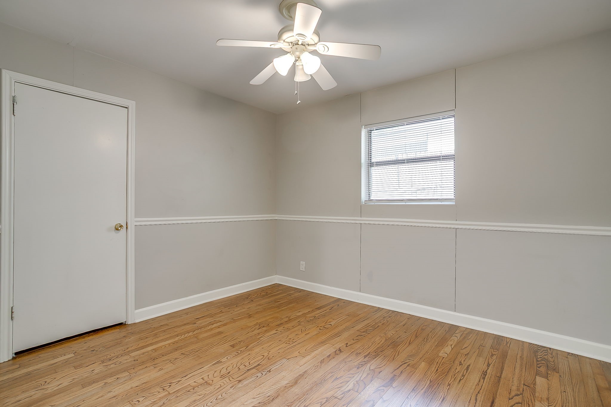 3313 Bilglade Road Fort Worth TX 76133