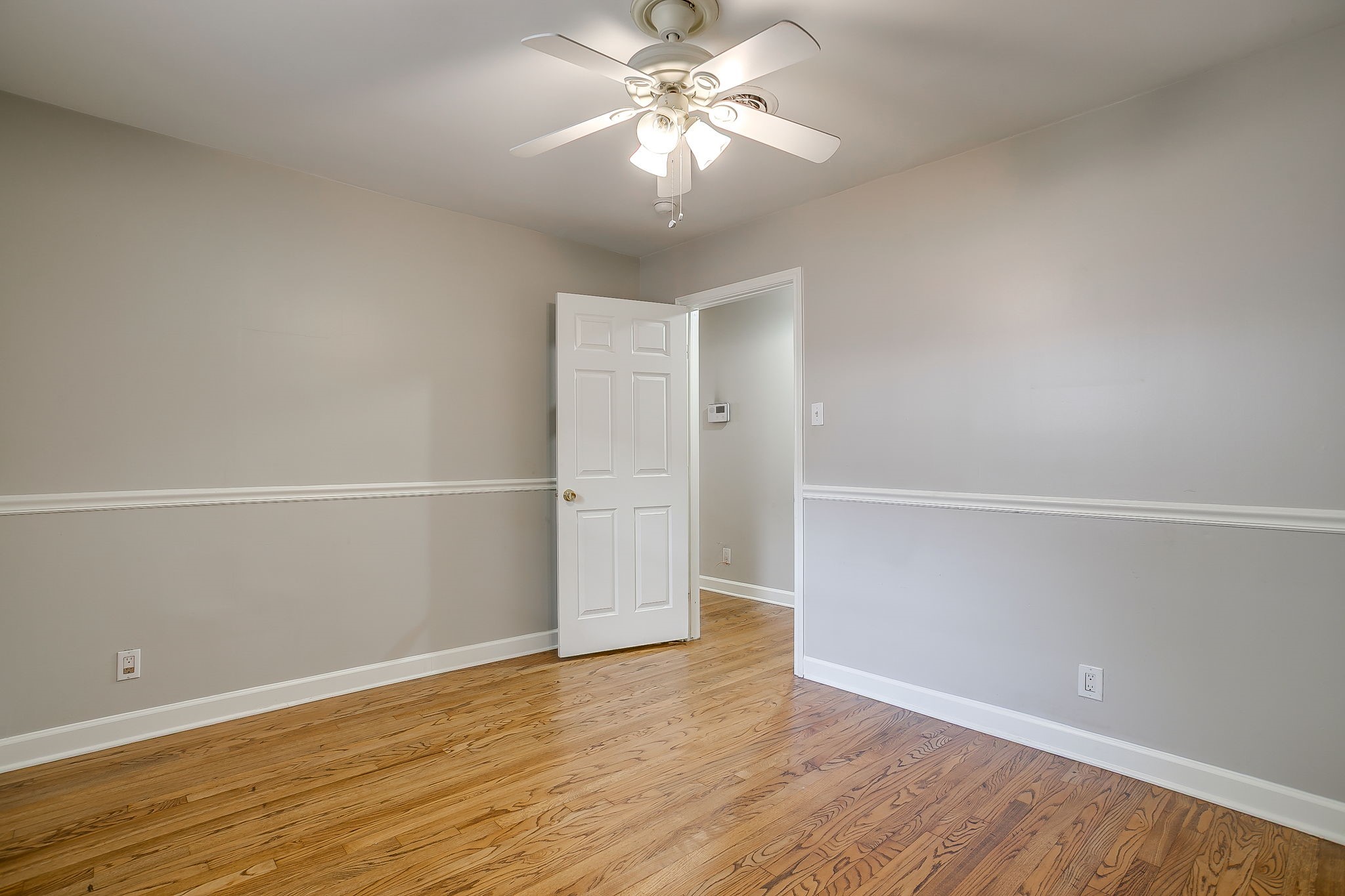 3313 Bilglade Road Fort Worth TX 76133
