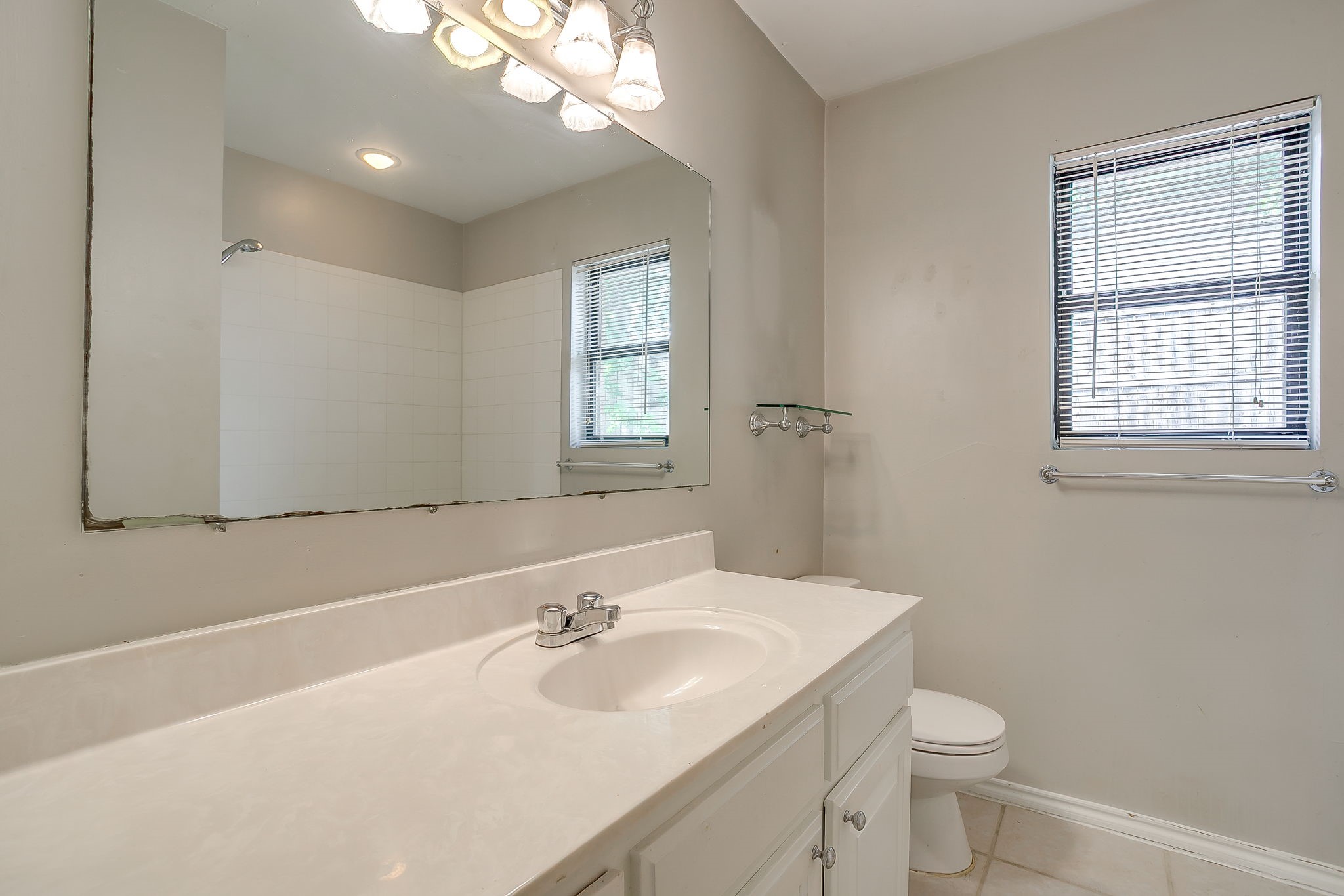 3313 Bilglade Road Fort Worth TX 76133
