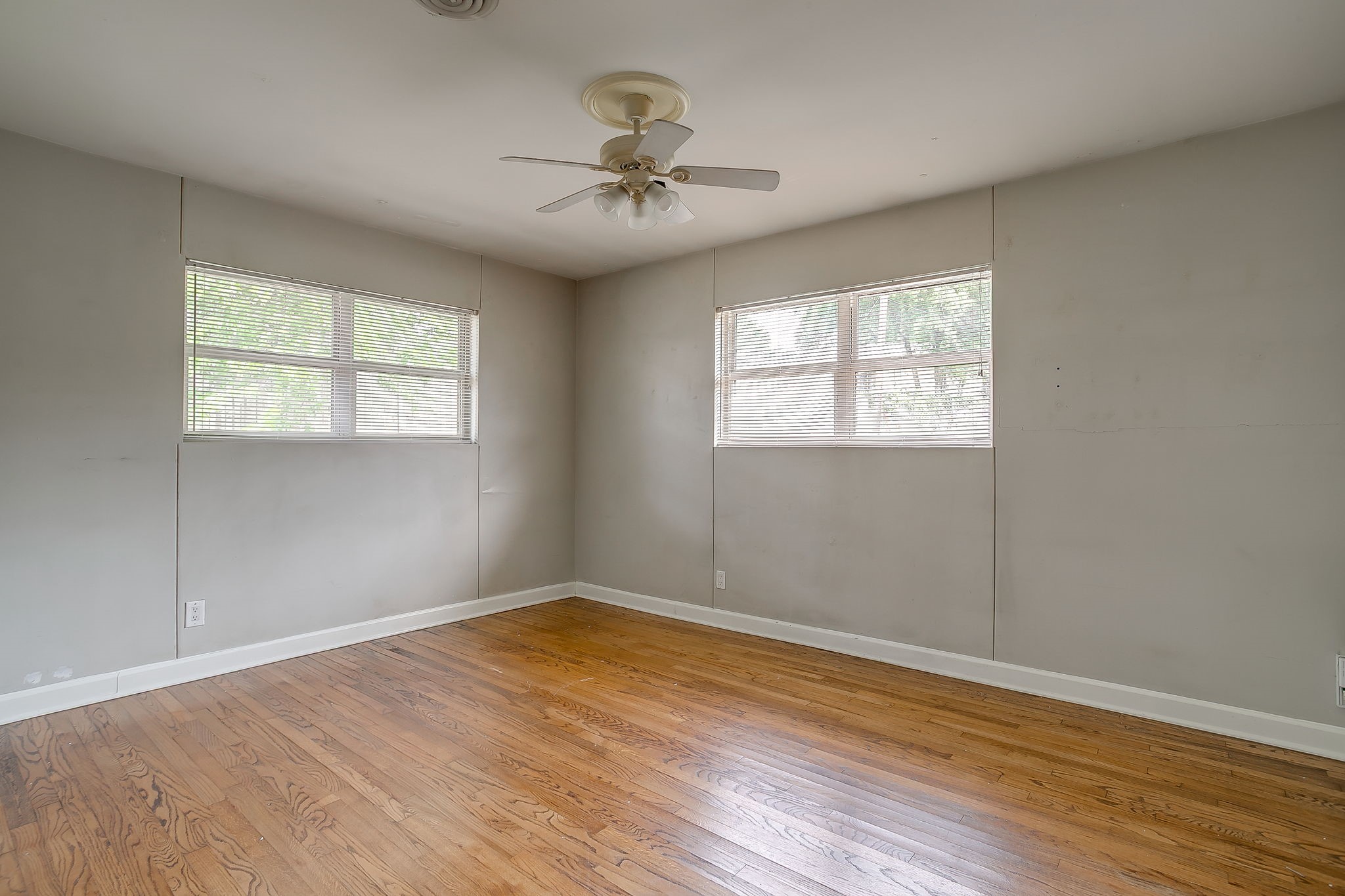 3313 Bilglade Road Fort Worth TX 76133