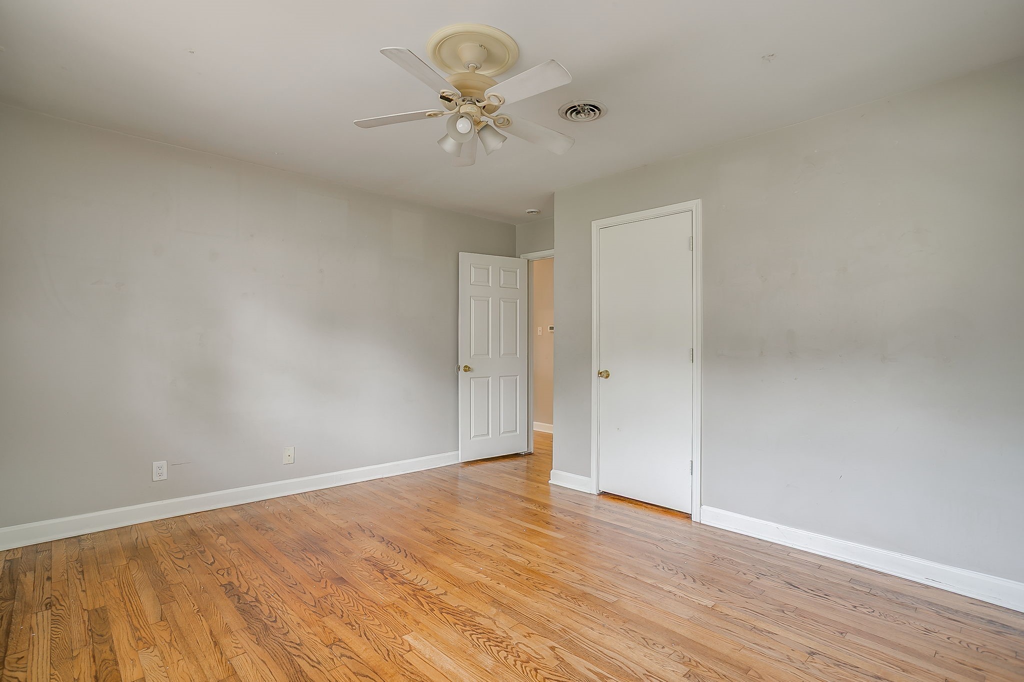 3313 Bilglade Road Fort Worth TX 76133